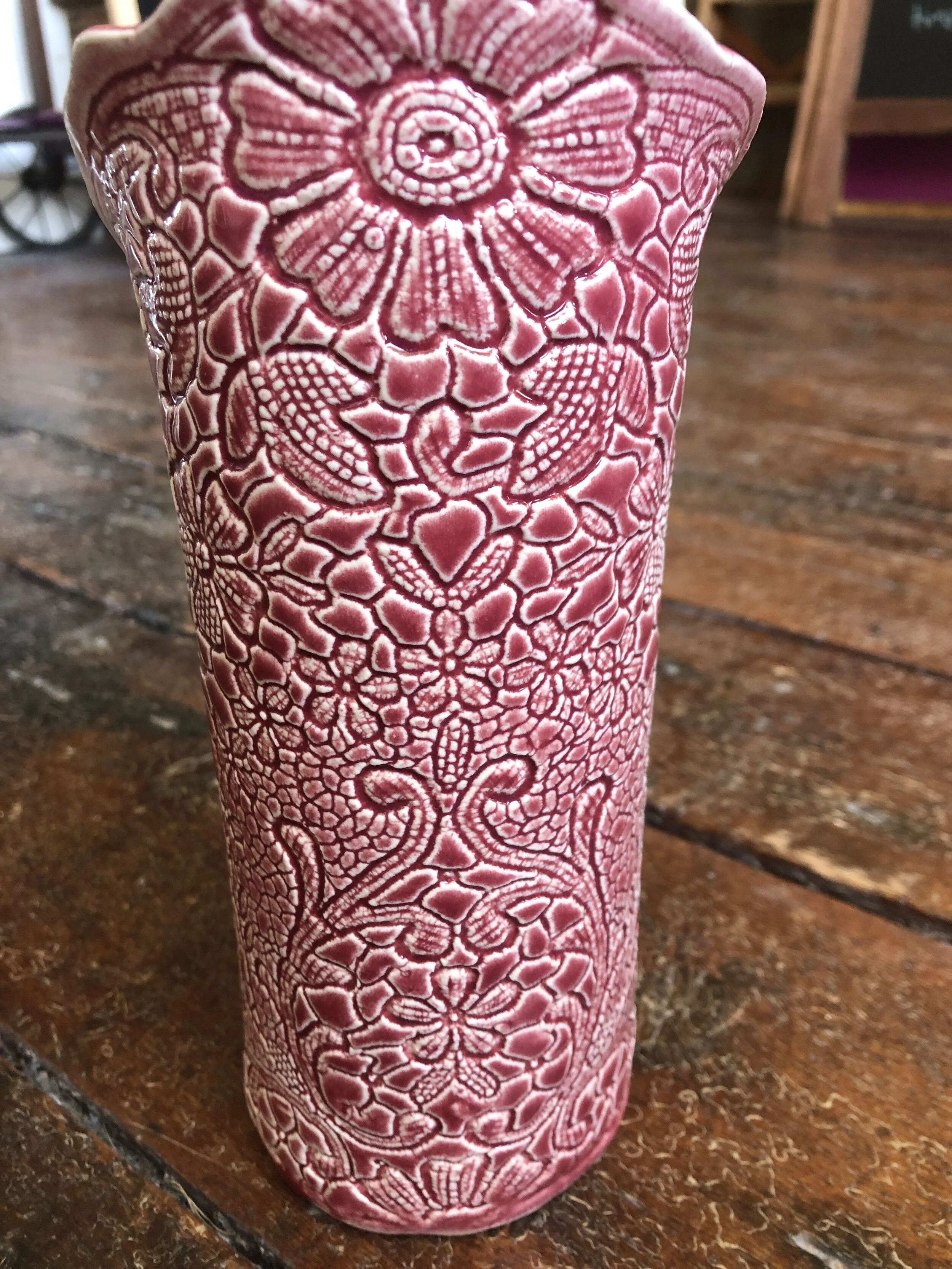 EE13B18E-610E-434C-B1C2-3699A952D8D7