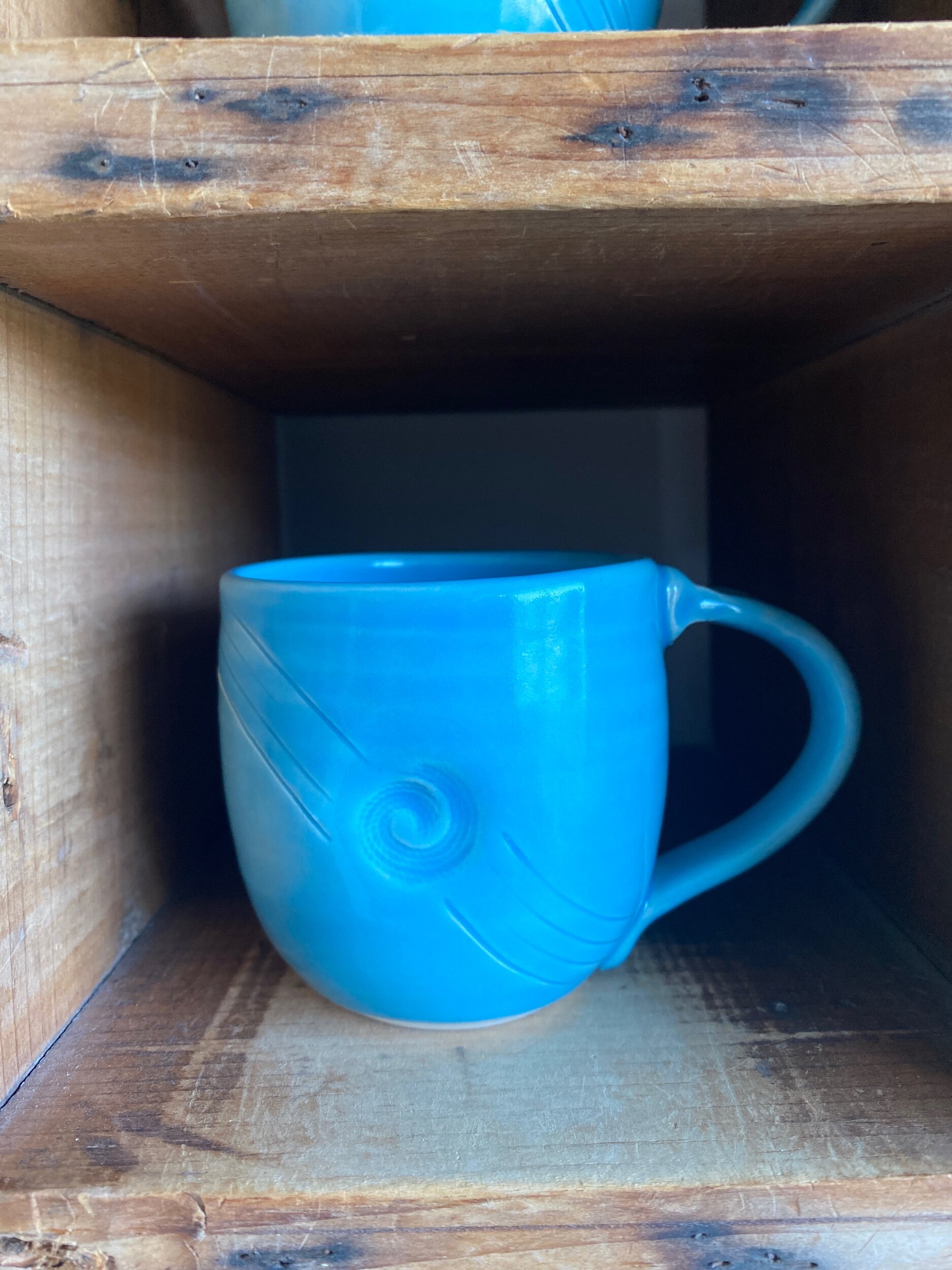 90E55133-0614-4F78-A2EA-58D2D6C7FD59