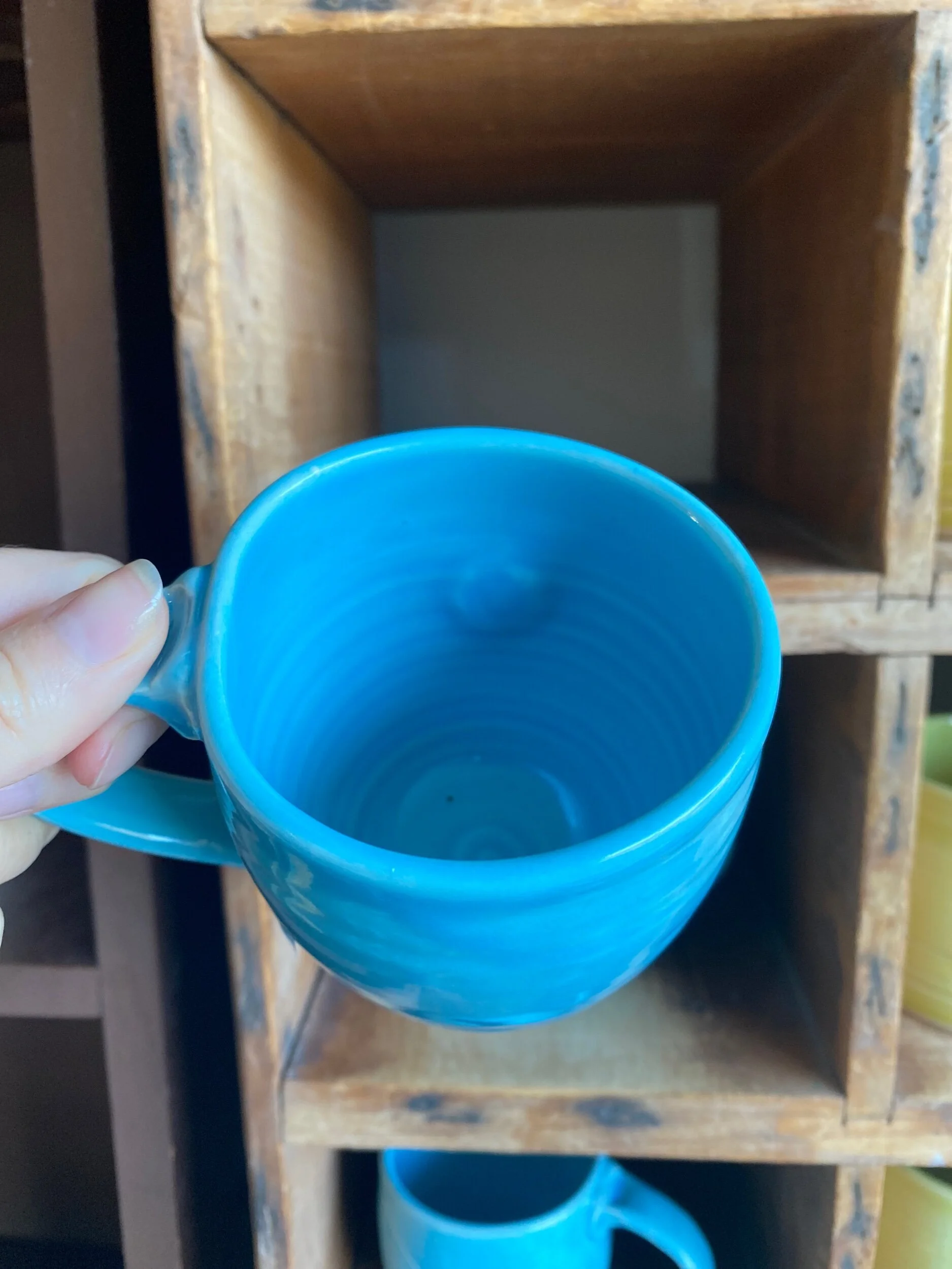 FD5DE84C-580E-4141-A699-FFCF229B7551