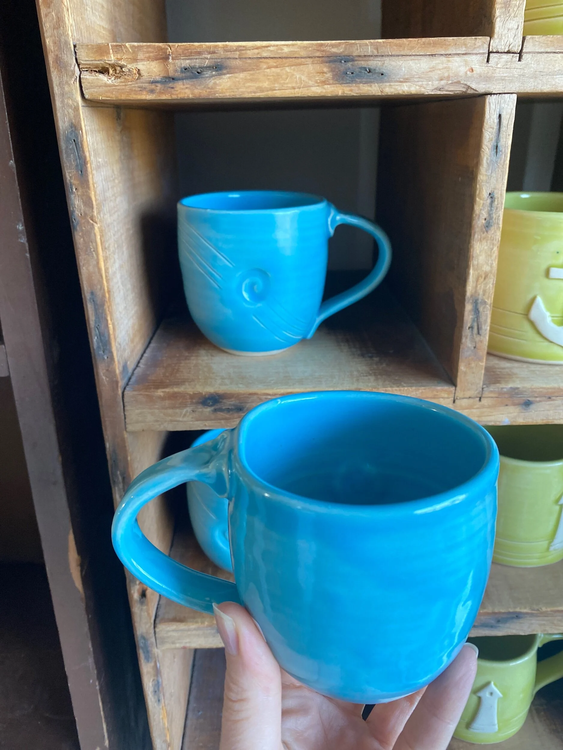 24FE89D0-C266-4B9E-8186-DC8C28DCA7E9