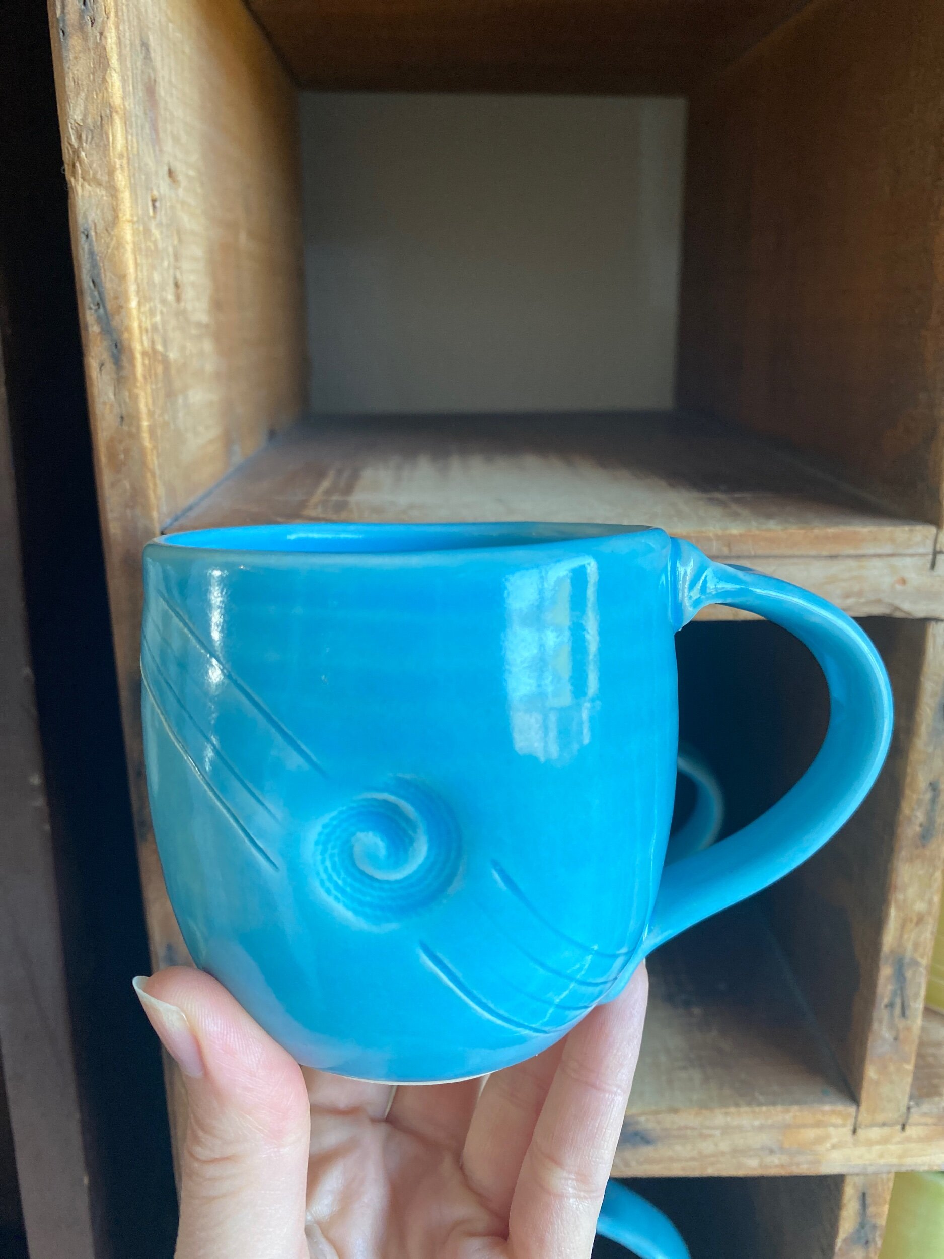 83CEA913-4EDB-4803-8B9C-BCCBA2A3A363