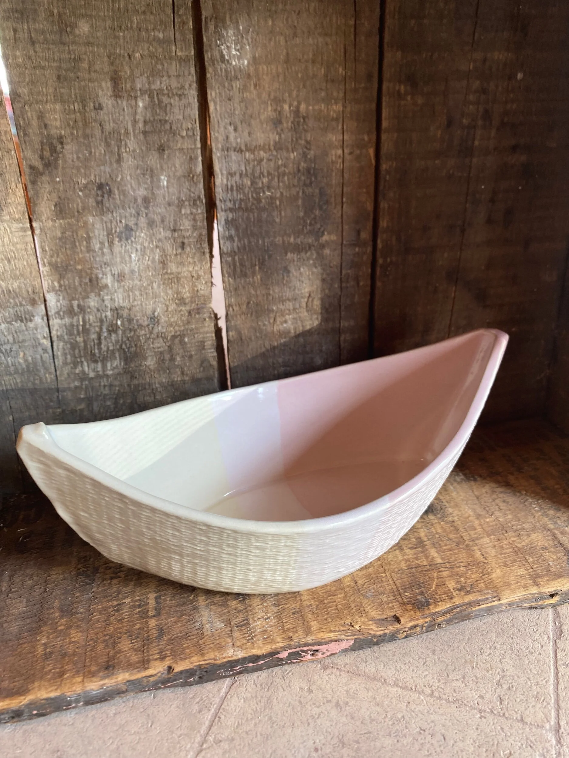 BBC82B96-7593-4131-960B-DB176502262C