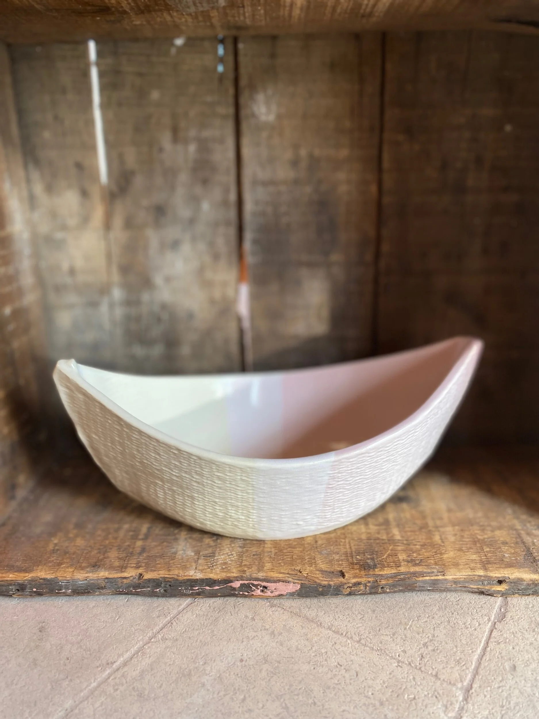 12A2EE5E-9851-4E19-8CA2-4CC00C92EC0F