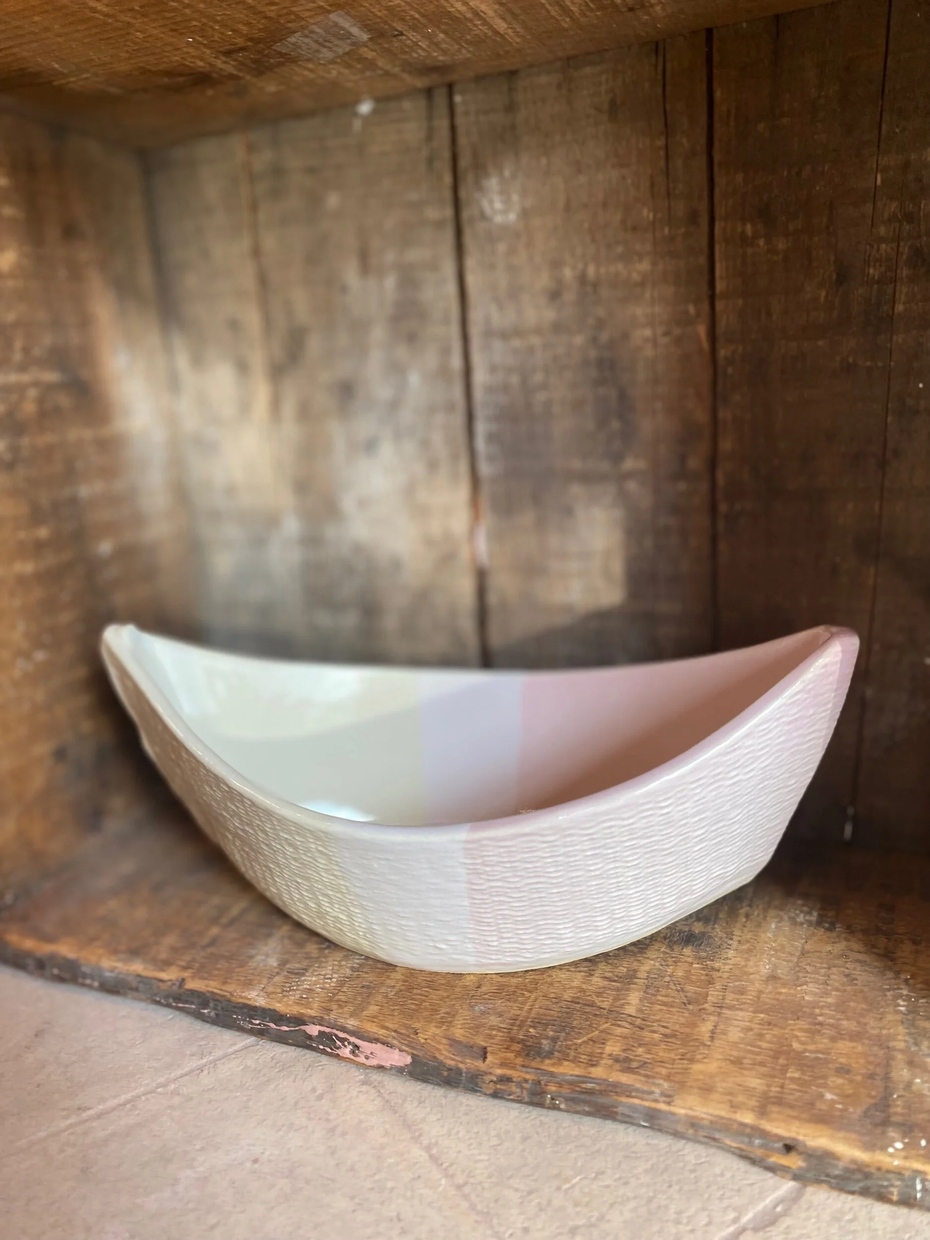 37A2B095-FD8F-4BFC-A94C-3E898E468980