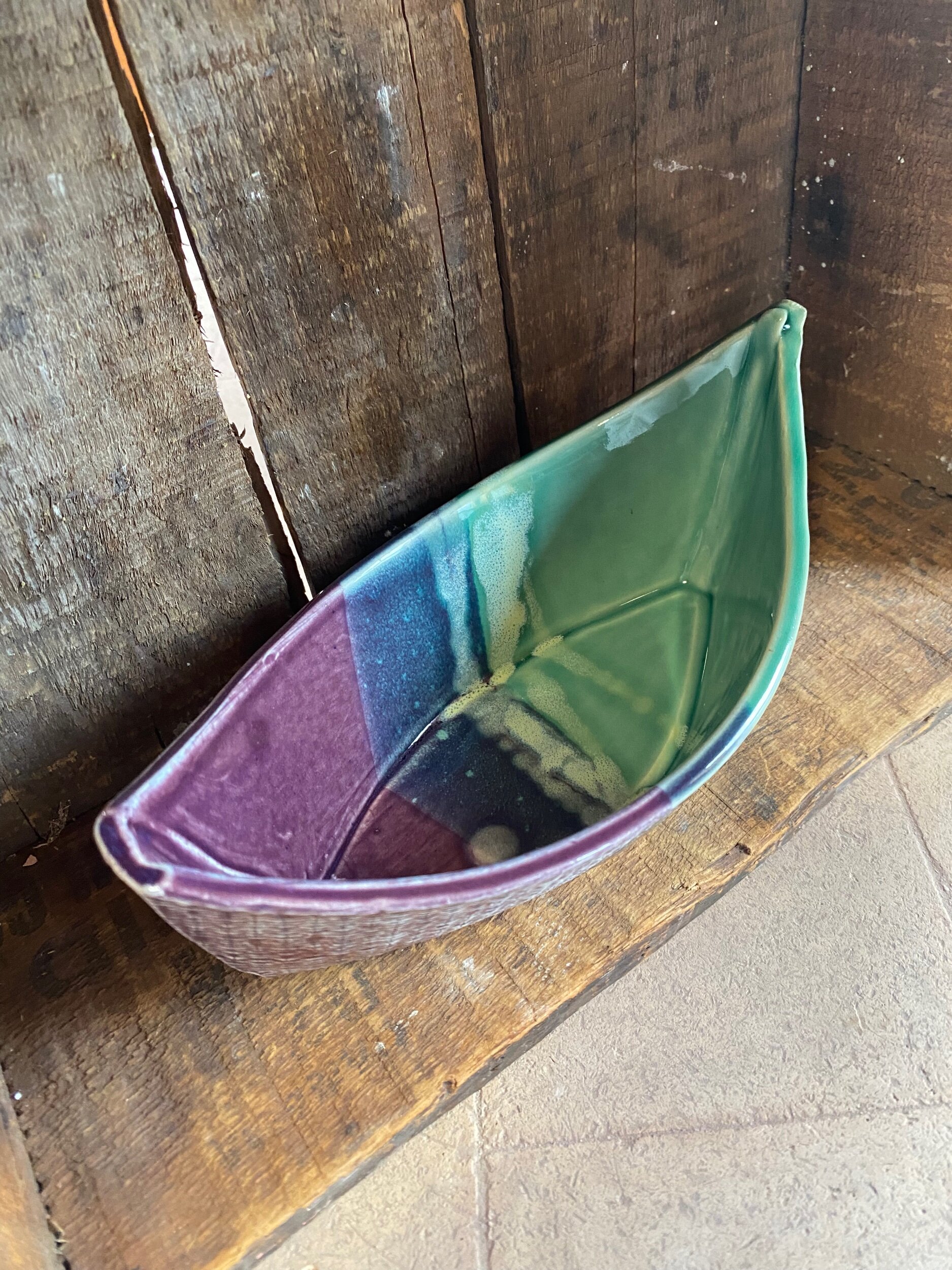 78090803-3EB5-406C-85F8-251CDAFFD2D0