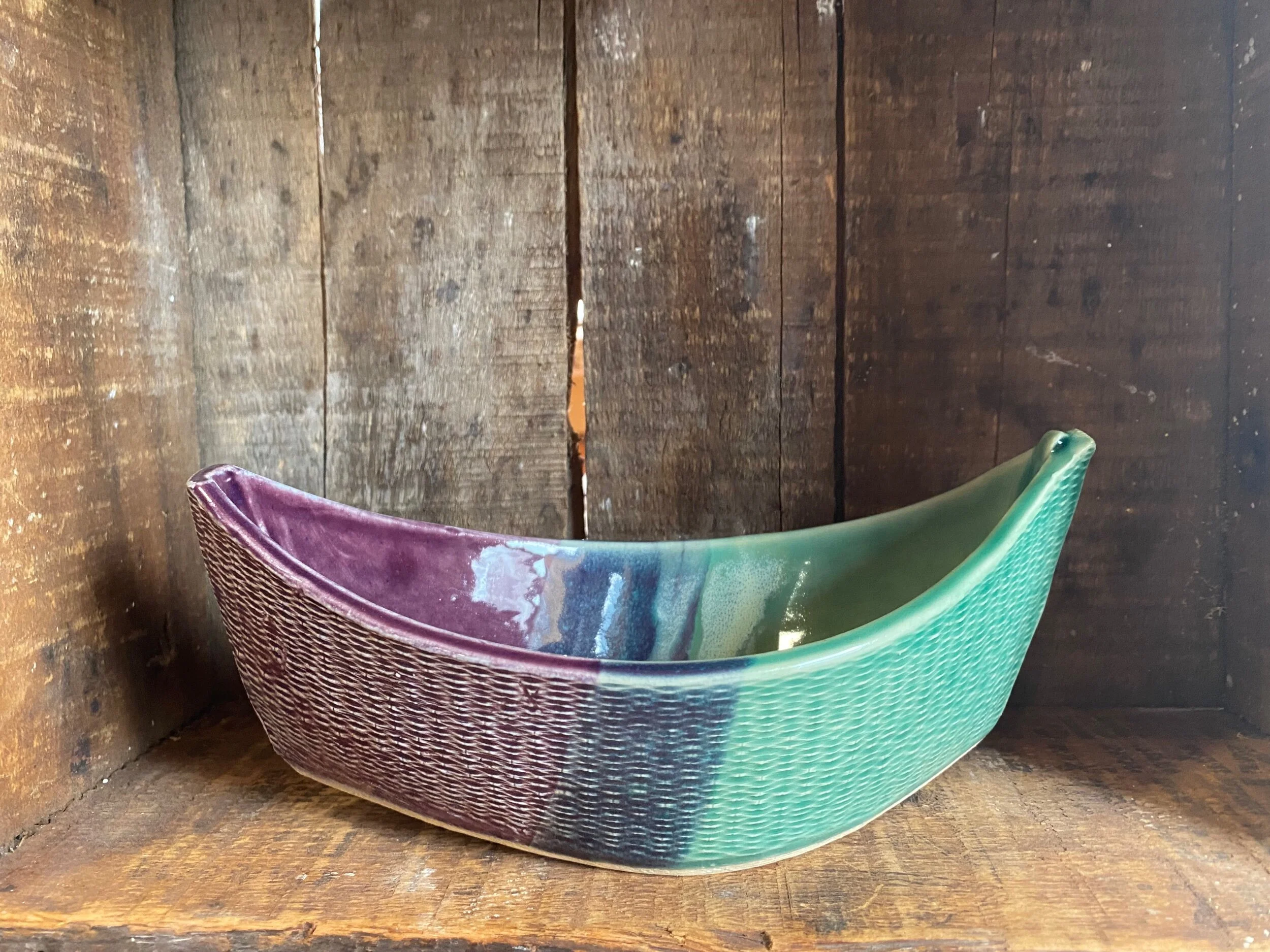 3AB96B22-36FF-4479-88EA-3C9ABC216D51