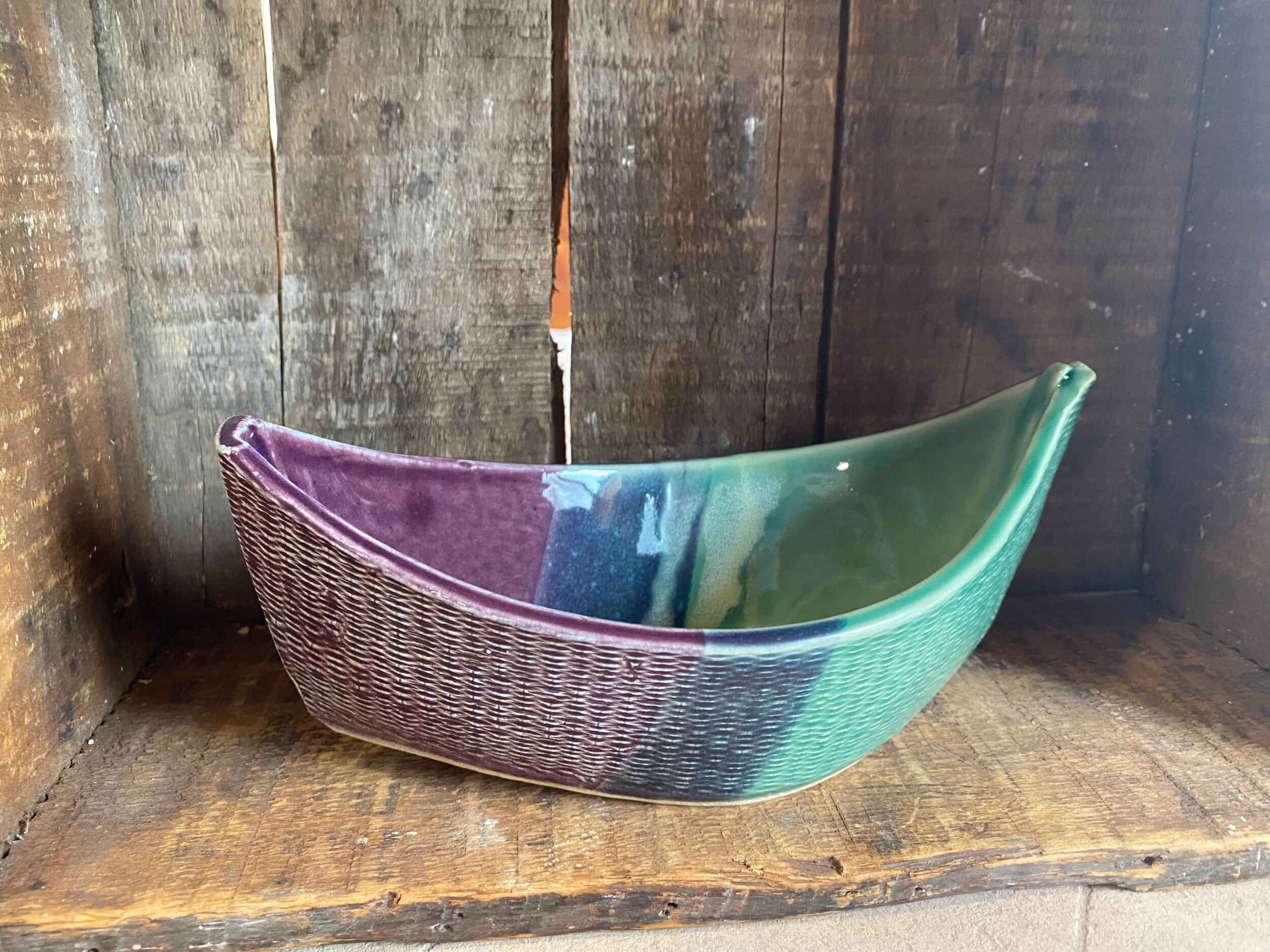 464B1BBE-F18B-41F1-B35F-DC9DF4E2C590