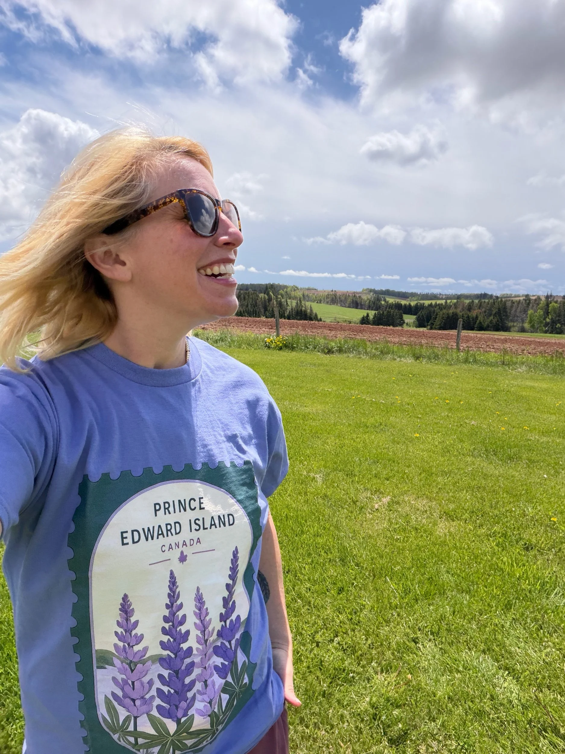 B080941B-4715-4797-AA97-0D1315E29D80.jpeg