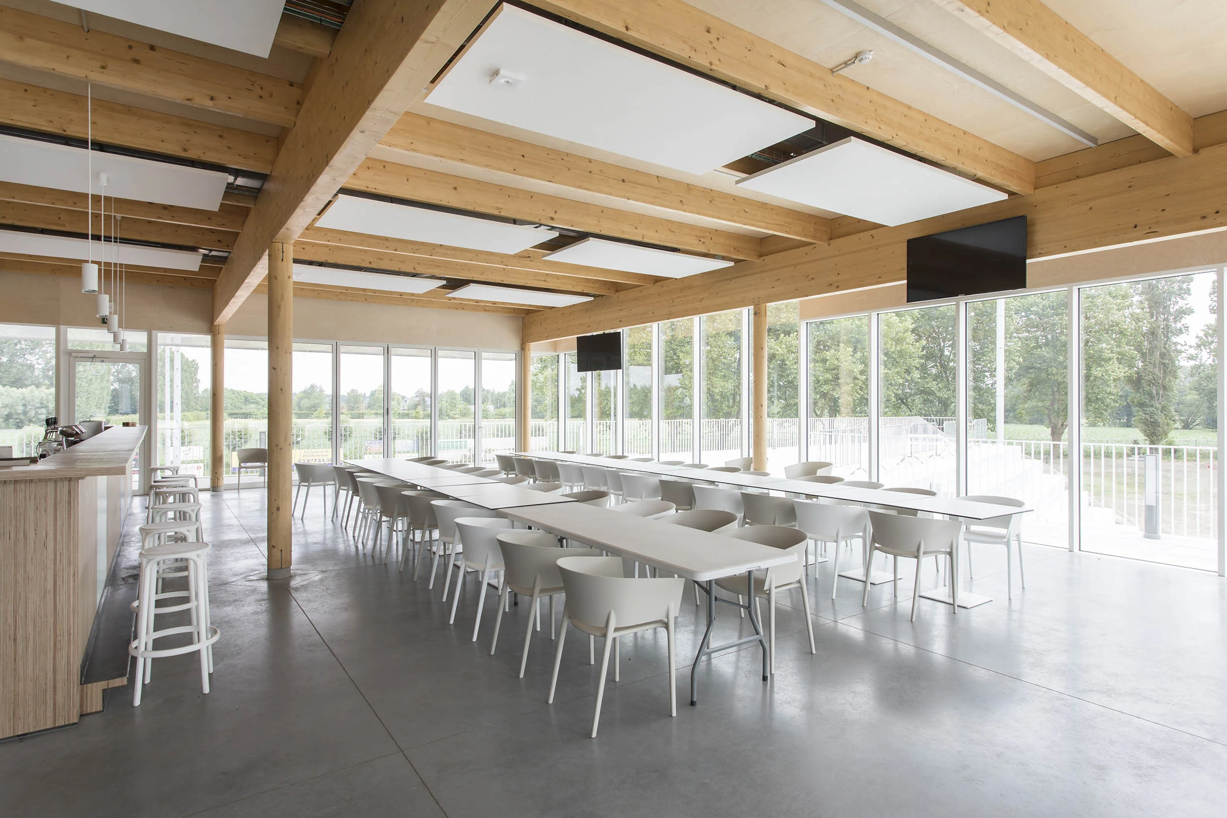 SvD_hvh_Aartselaar Sportcentrum-37.jpg