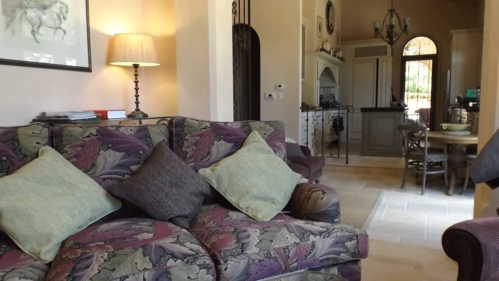 Mylor House 114.jpg