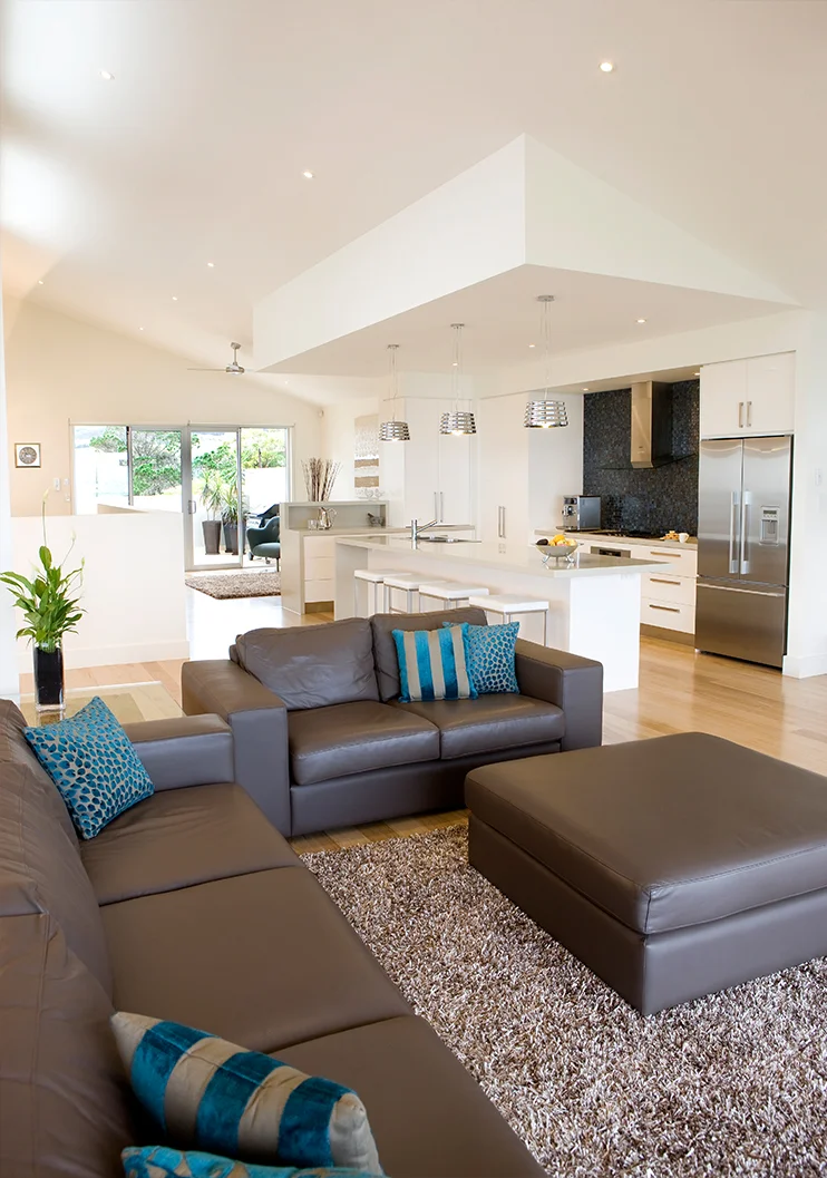 05_Living Room.jpg