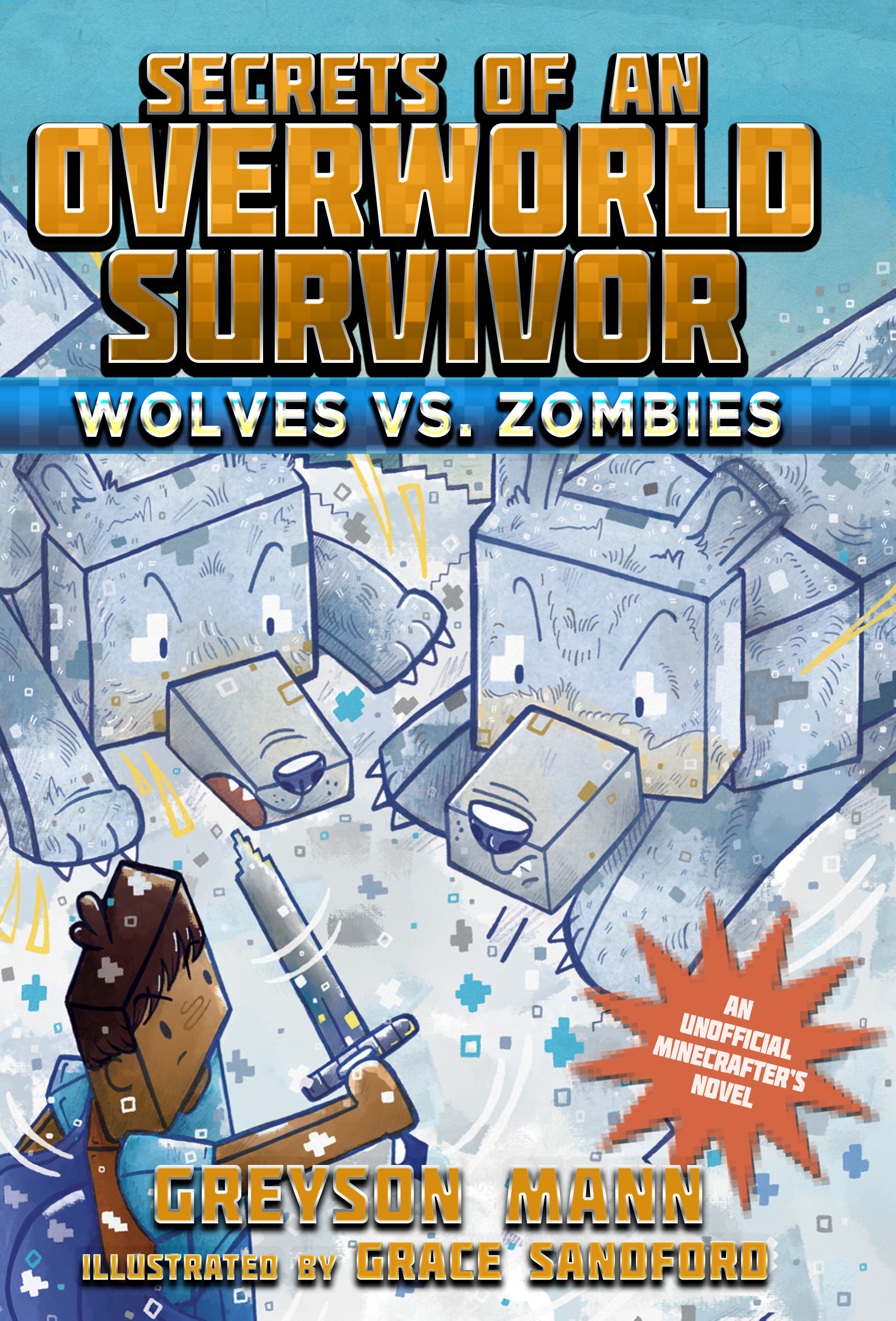 Wolves vs. Zombies Cover.jpg