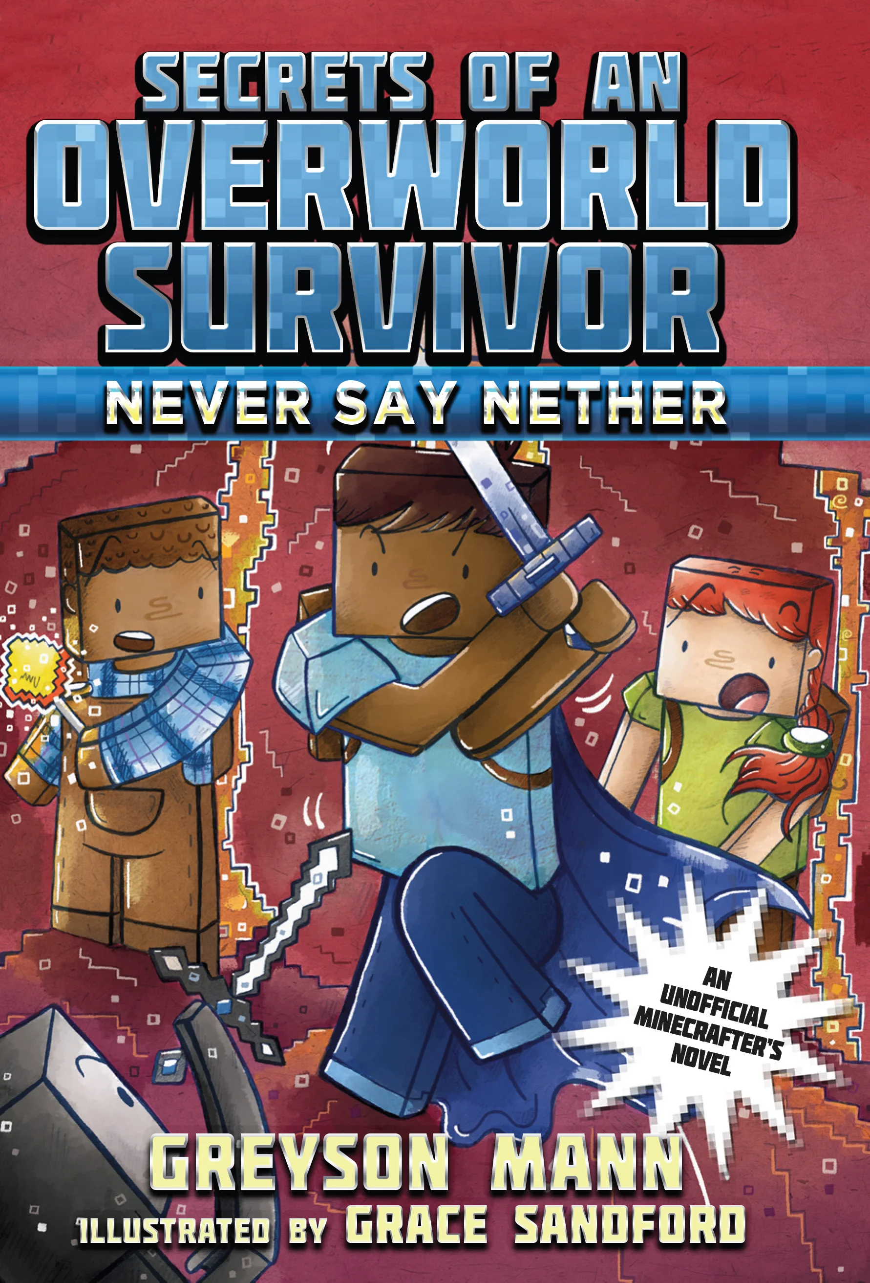 Never Say Nether - BG (1).jpg