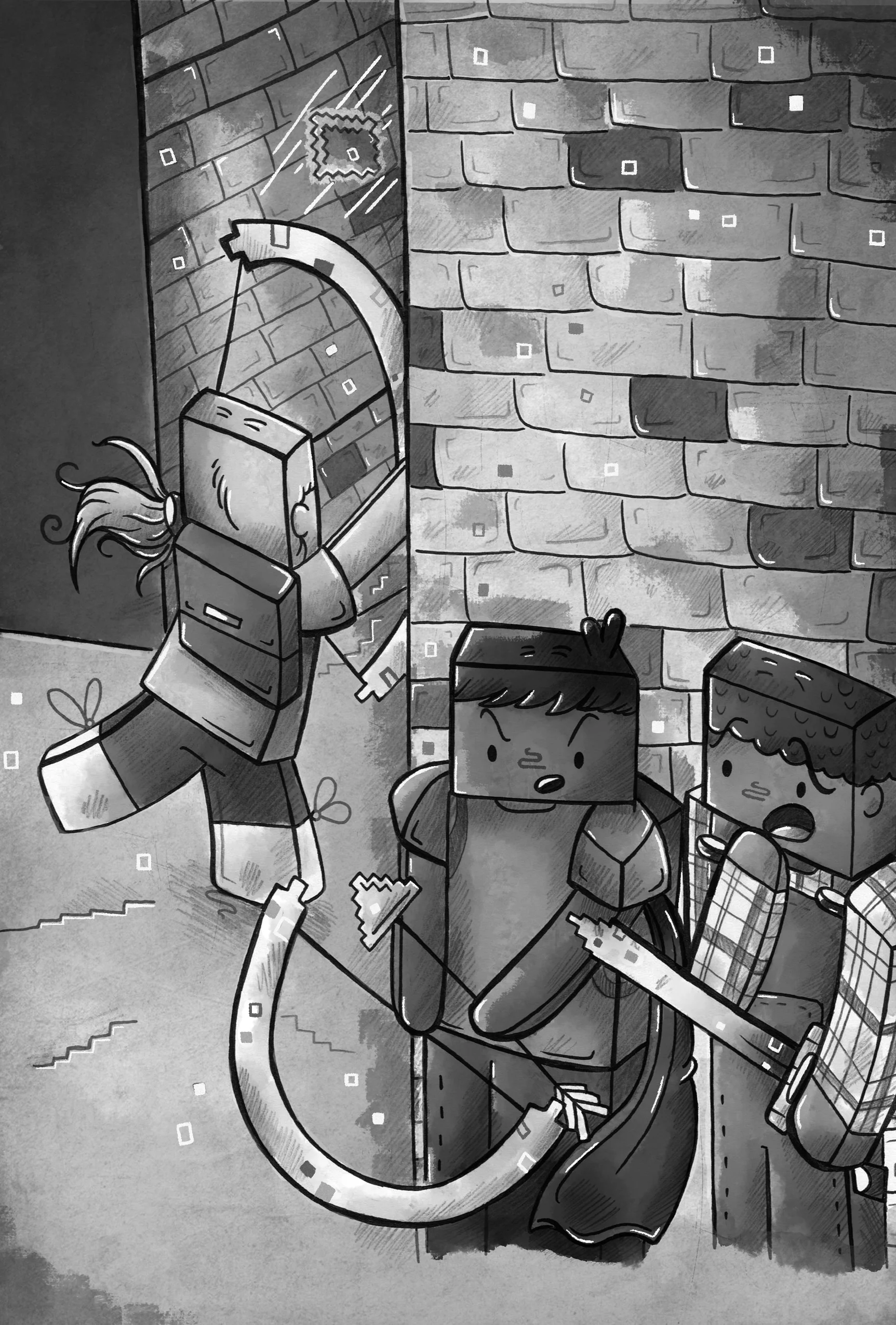 NSN25.jpg