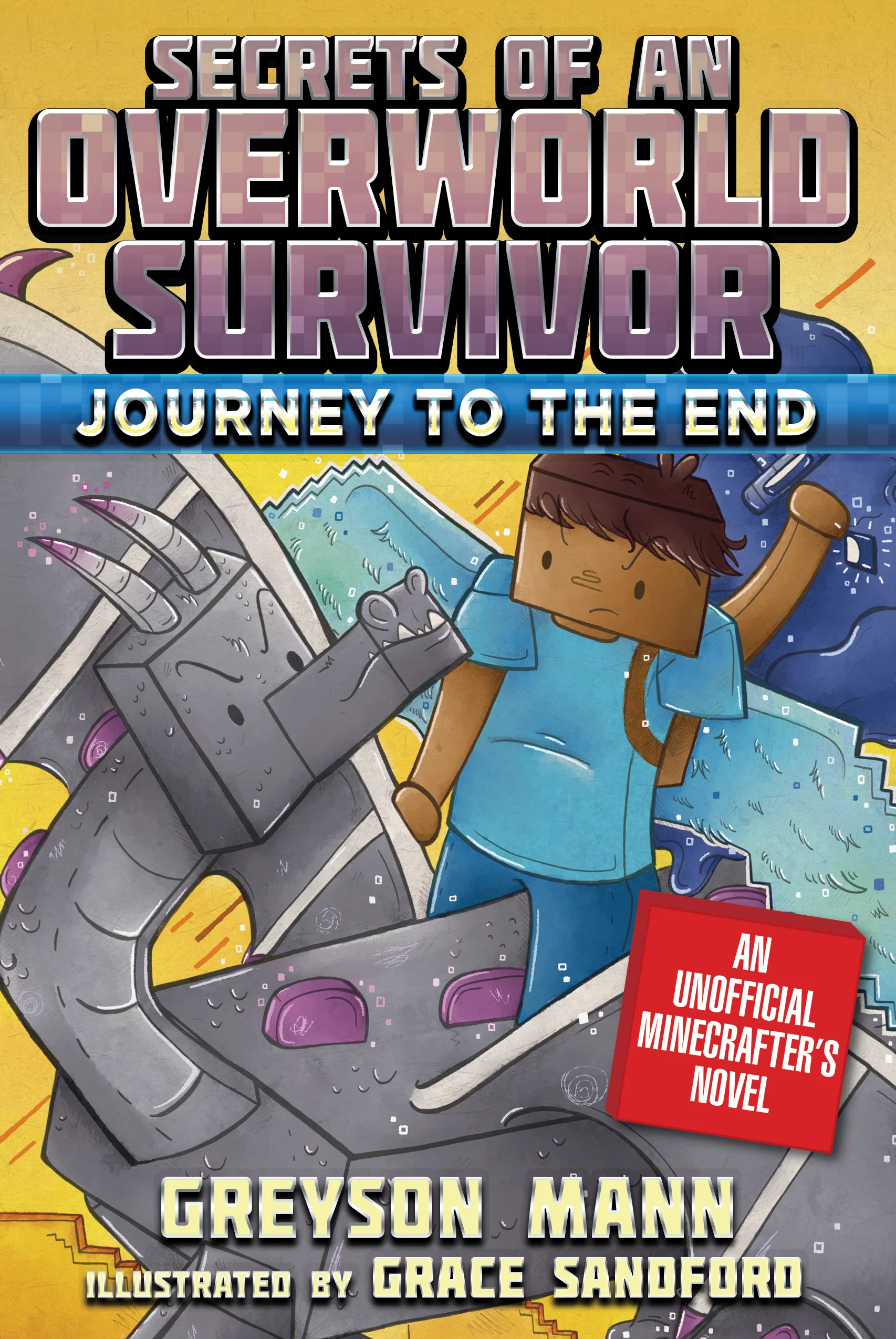 Journey to the End.jpg