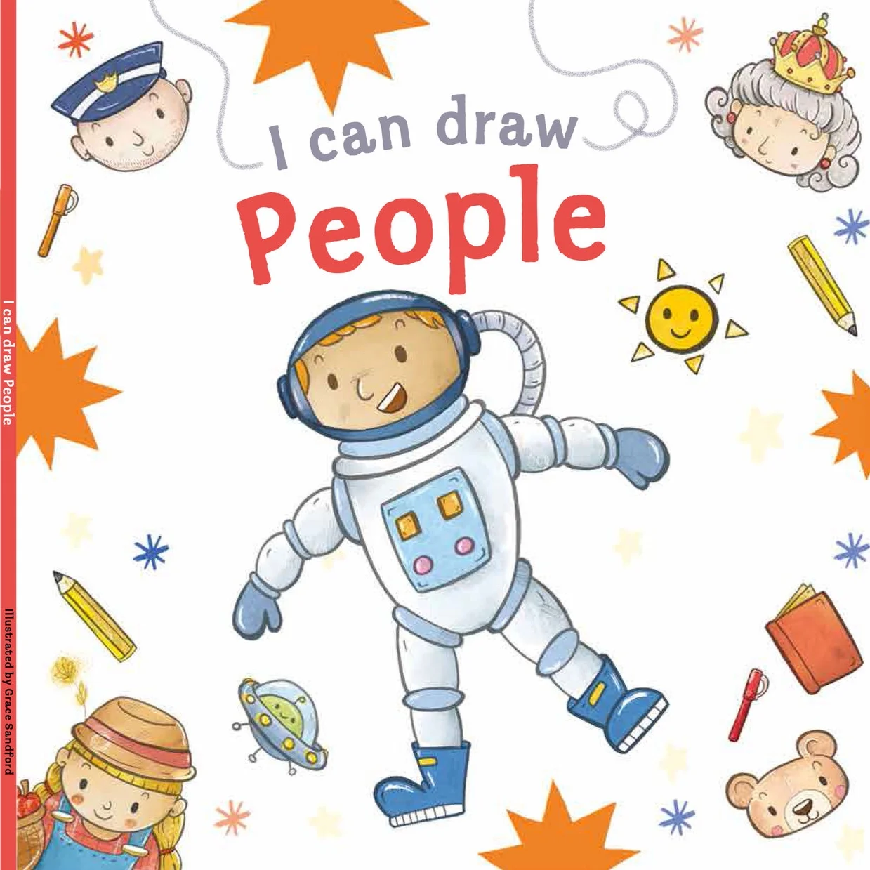 I can Draw People-Cover.jpg