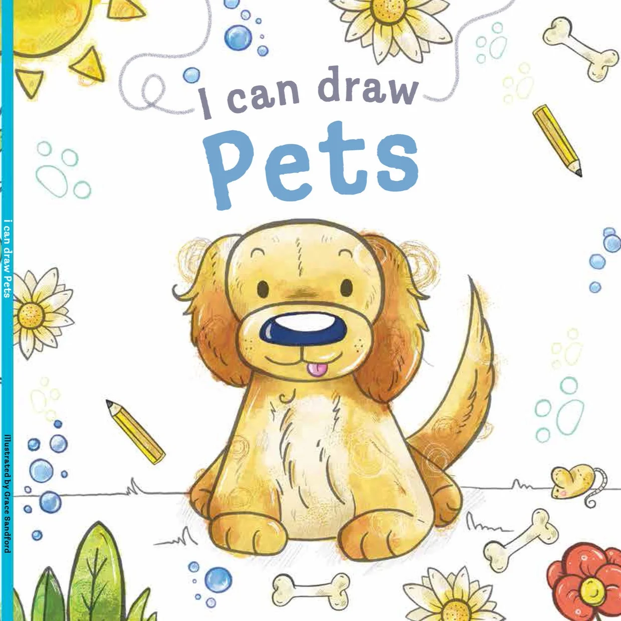 I can Draw Pets-Cover.jpg