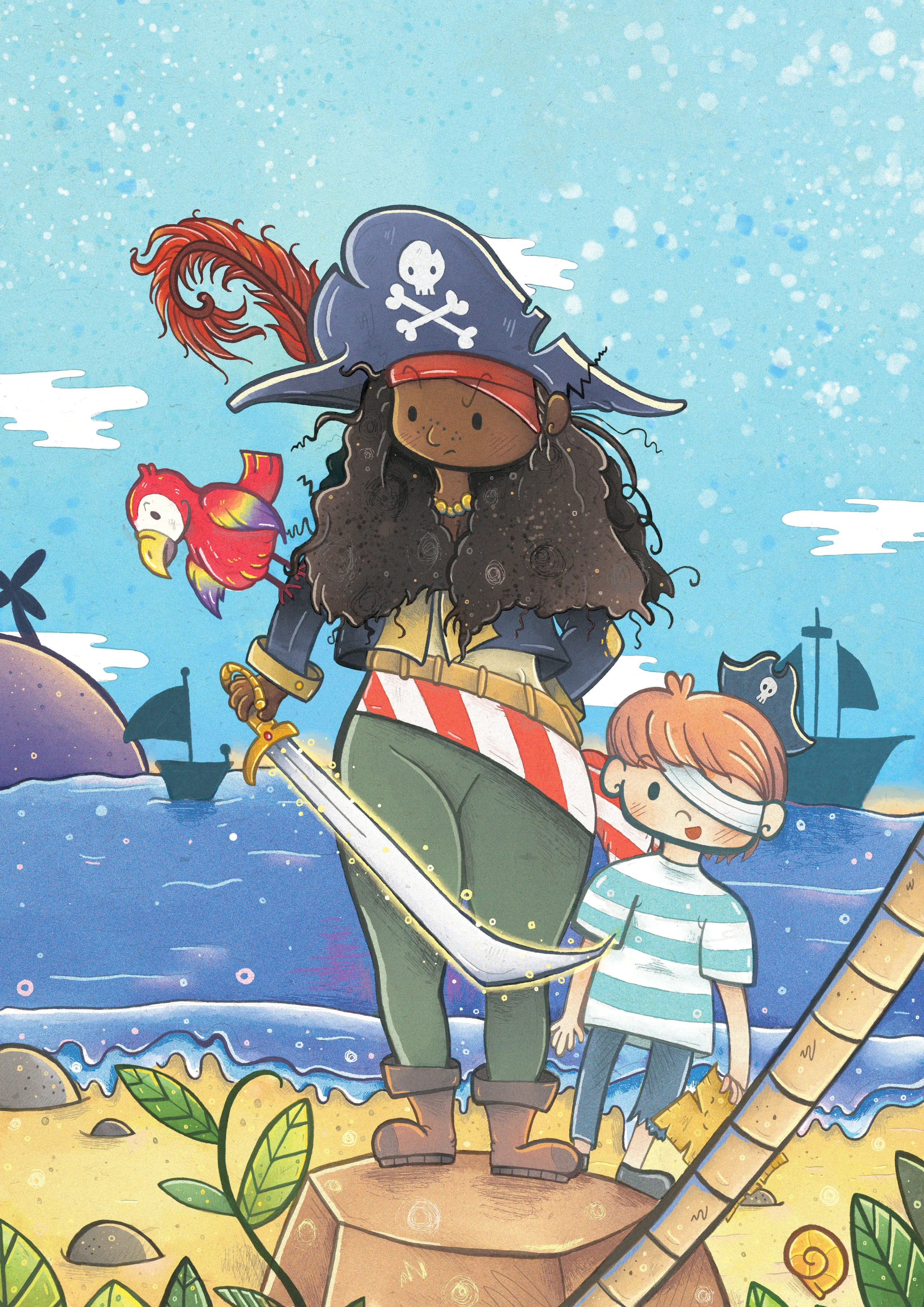 PiratesRGB.jpg