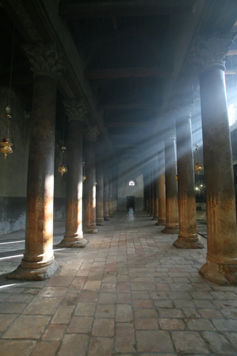 hallway-columns-small.jpg