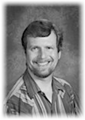 Karl Bockemeier