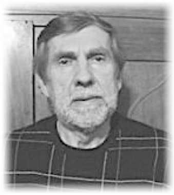 David Edwards