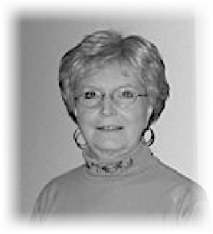Leona Edwards