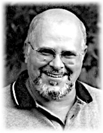 Shannon Keith Kelley