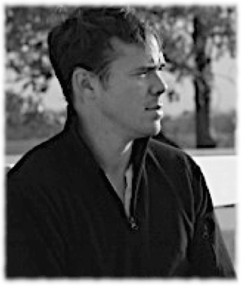 Martin Kuhn