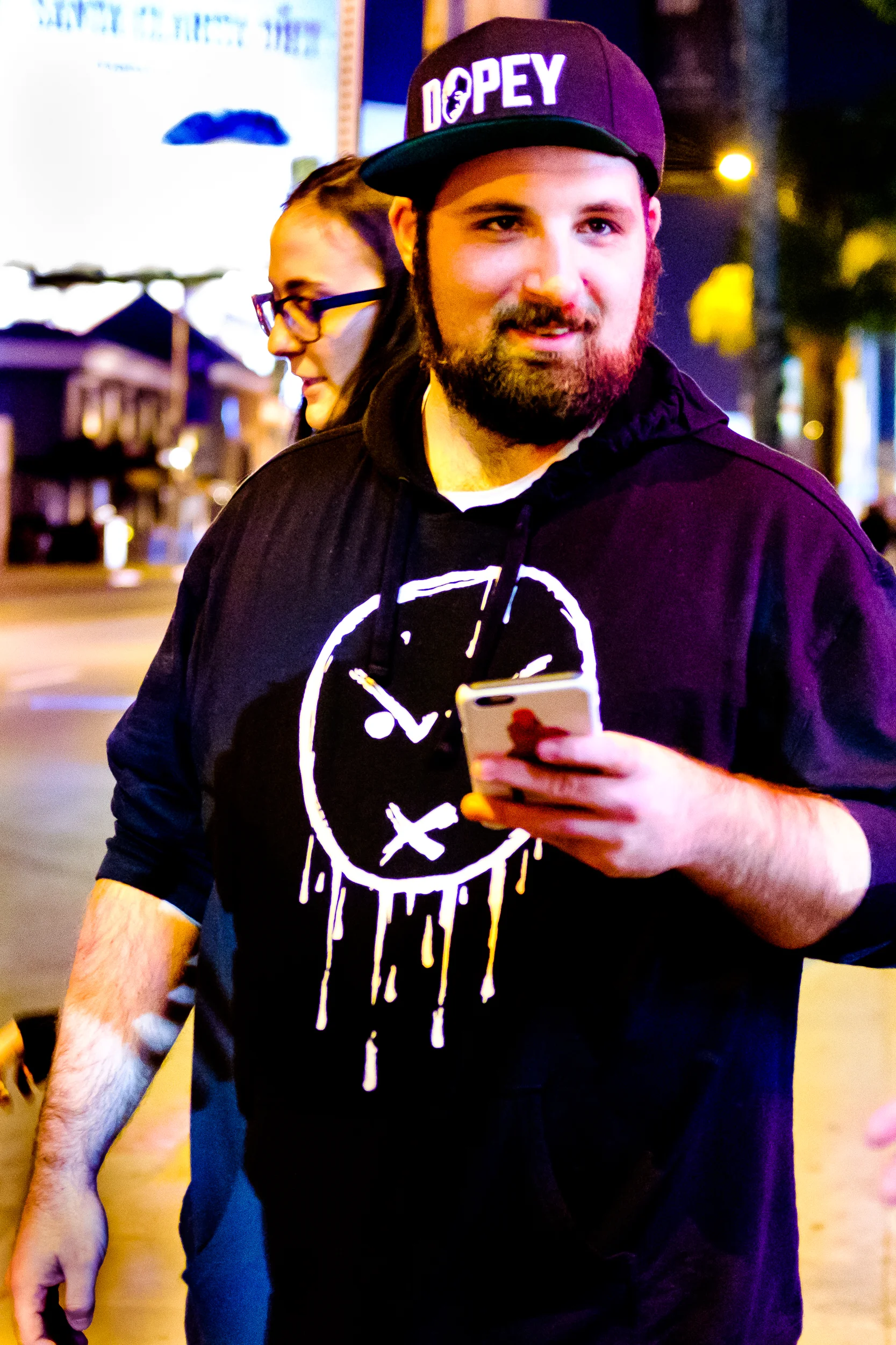 DSCF3515.jpg