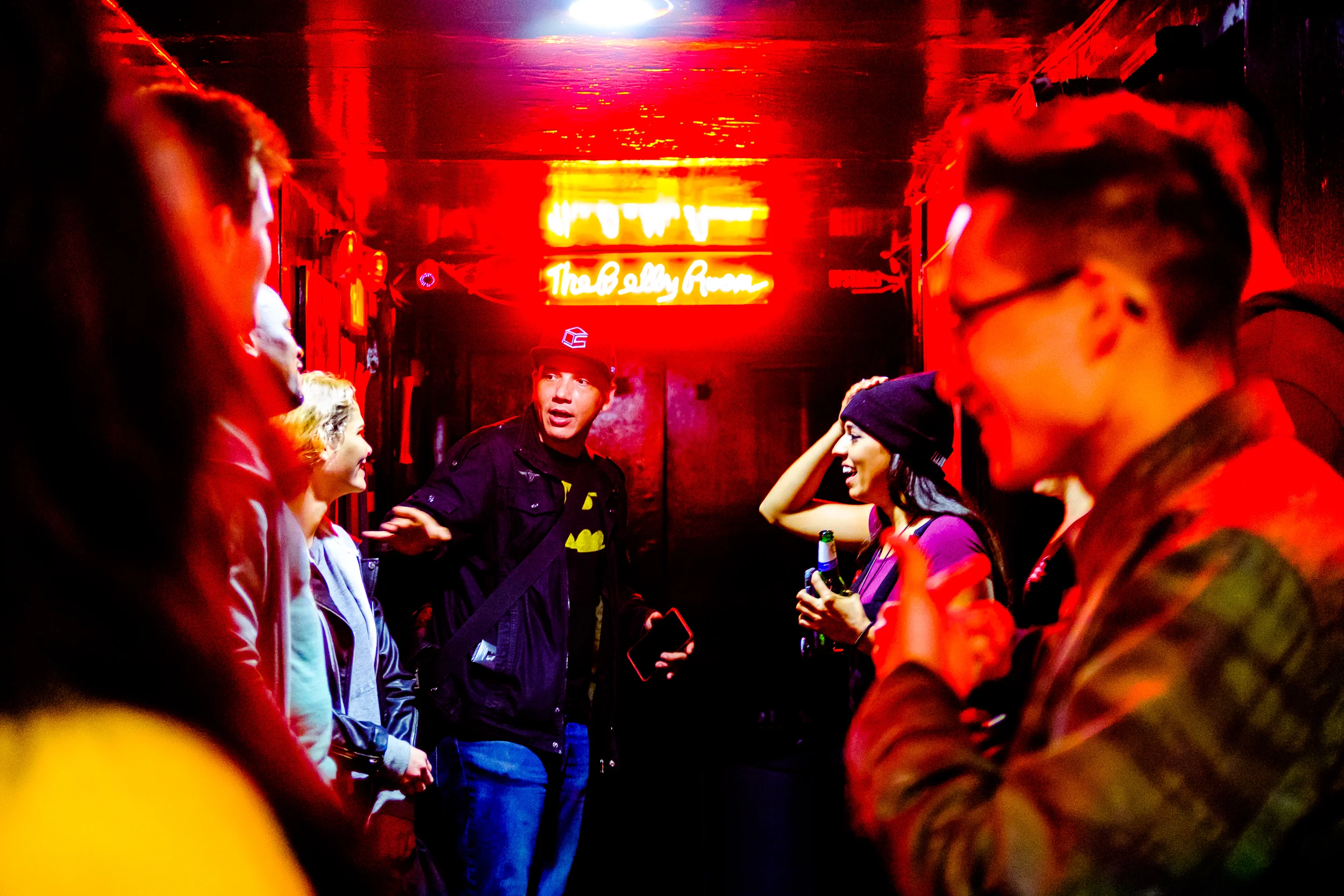 DSCF3756-3.jpg