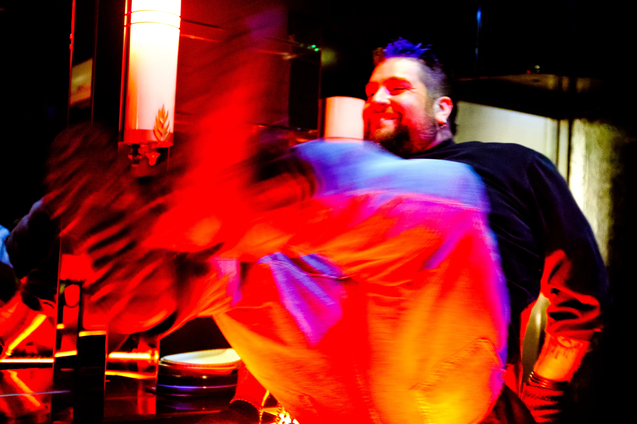 DSCF3780.jpg