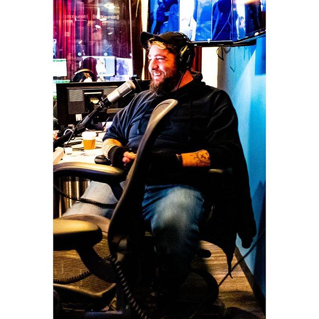 @bigjayoakerson ✨⠀
@thebonfiresxm