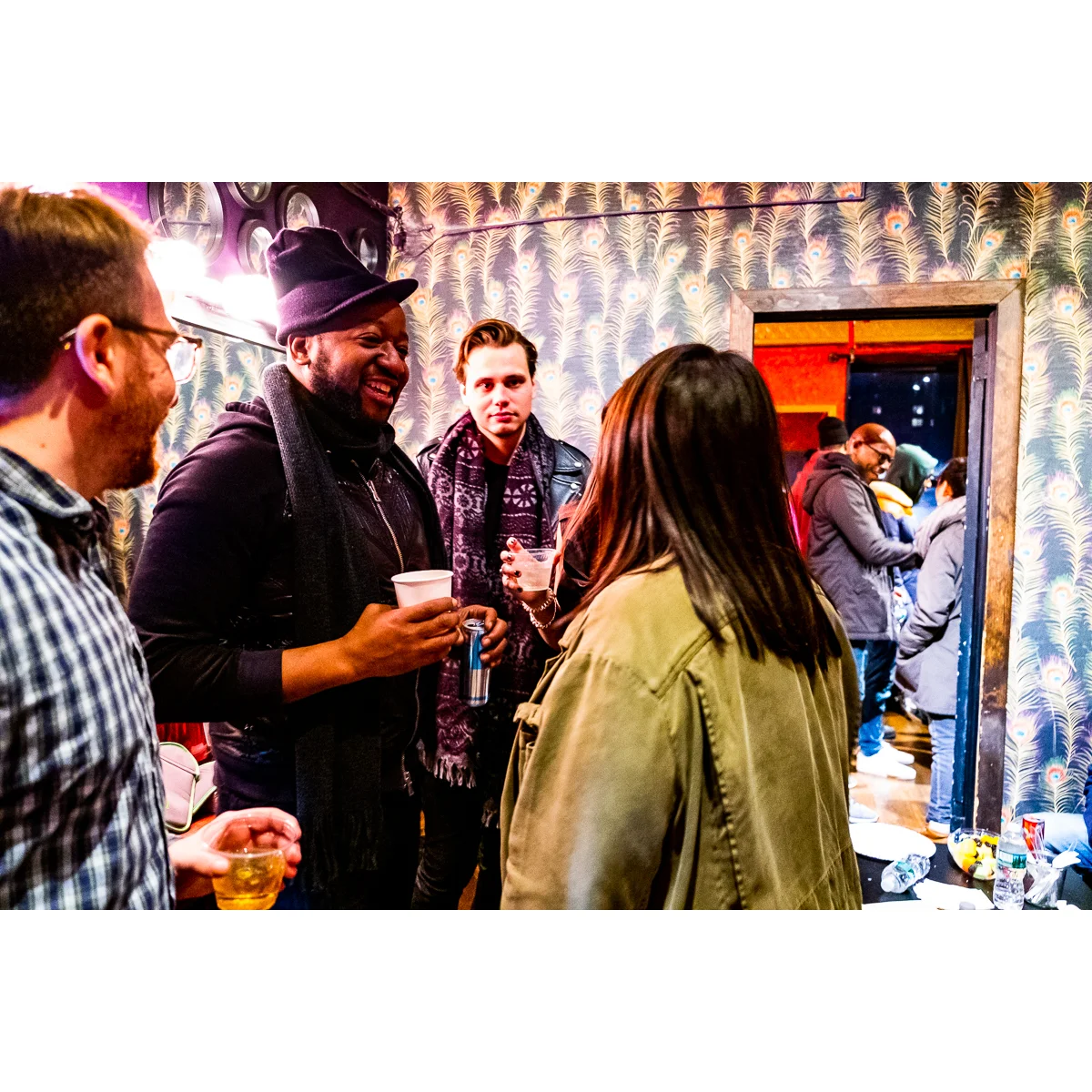 20190112-DSCF5771.jpg