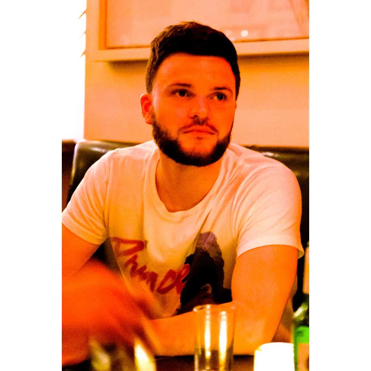 20180524-DSCF1780.jpg