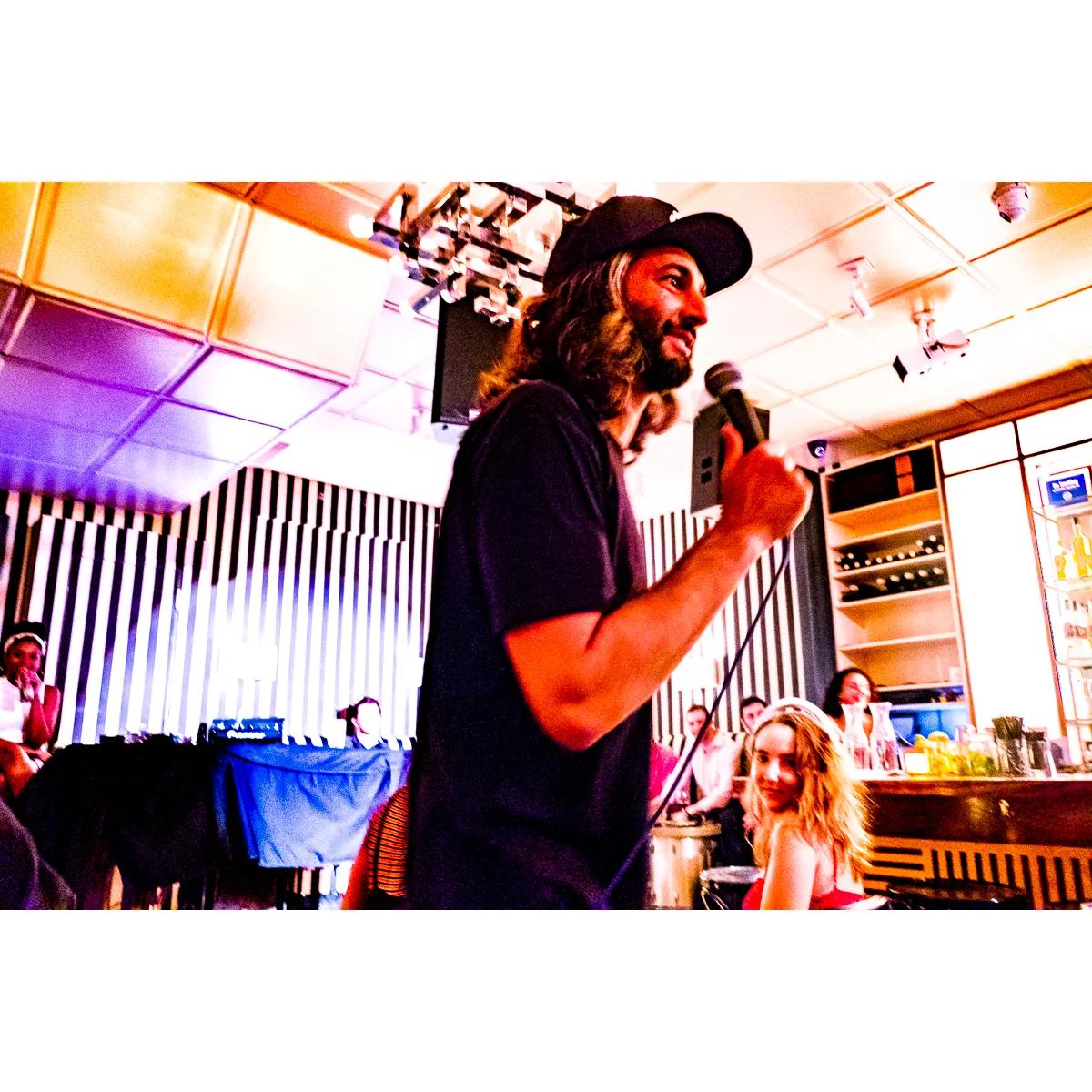 20180801-DSCF7723.jpg