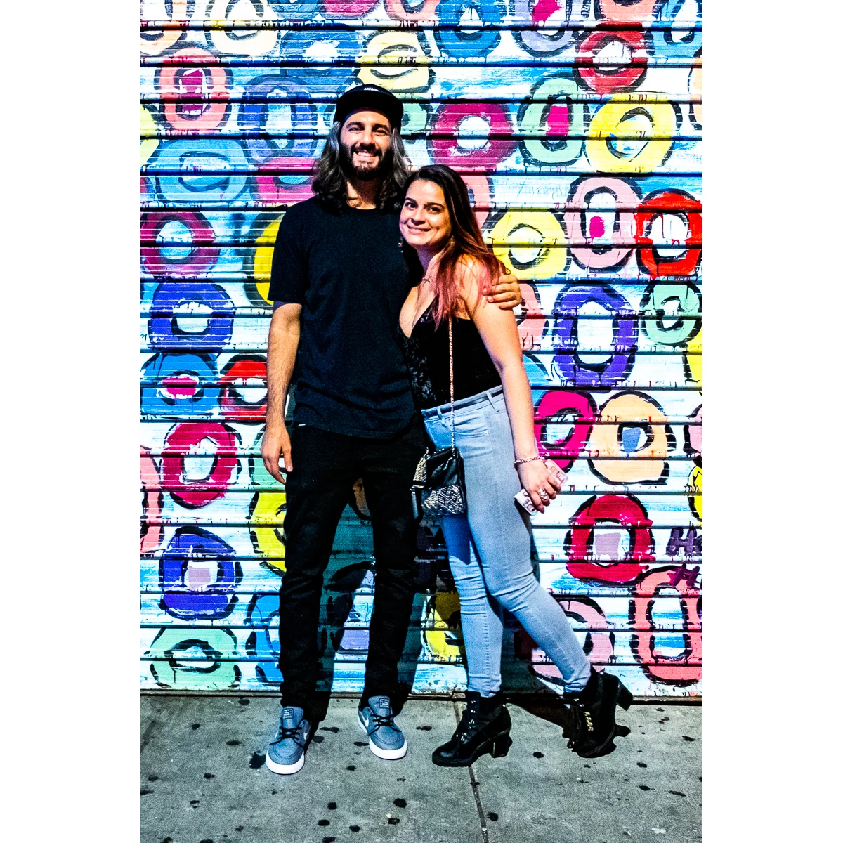 20180801-DSCF7887.jpg