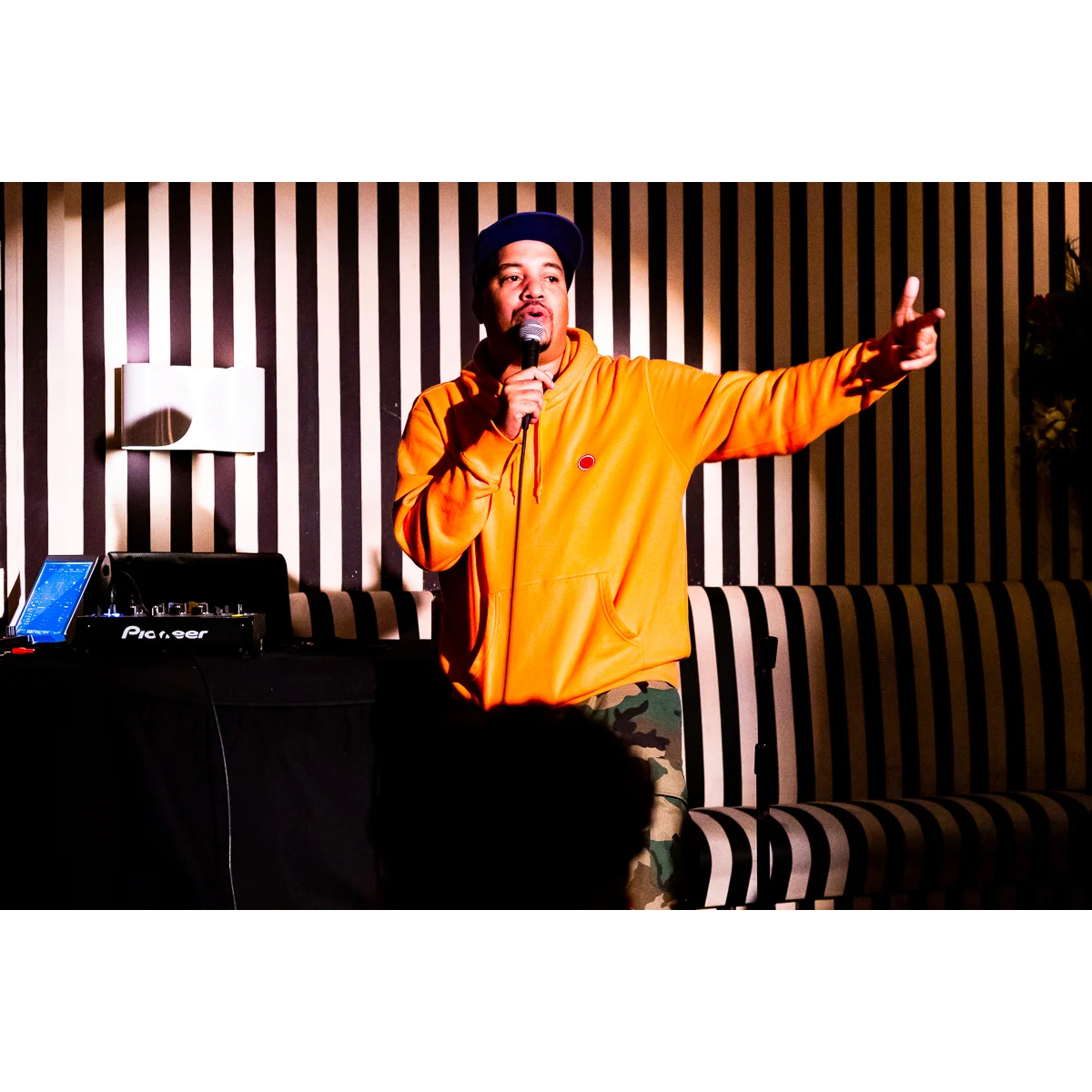 20181003-DSCF8795-2.jpg
