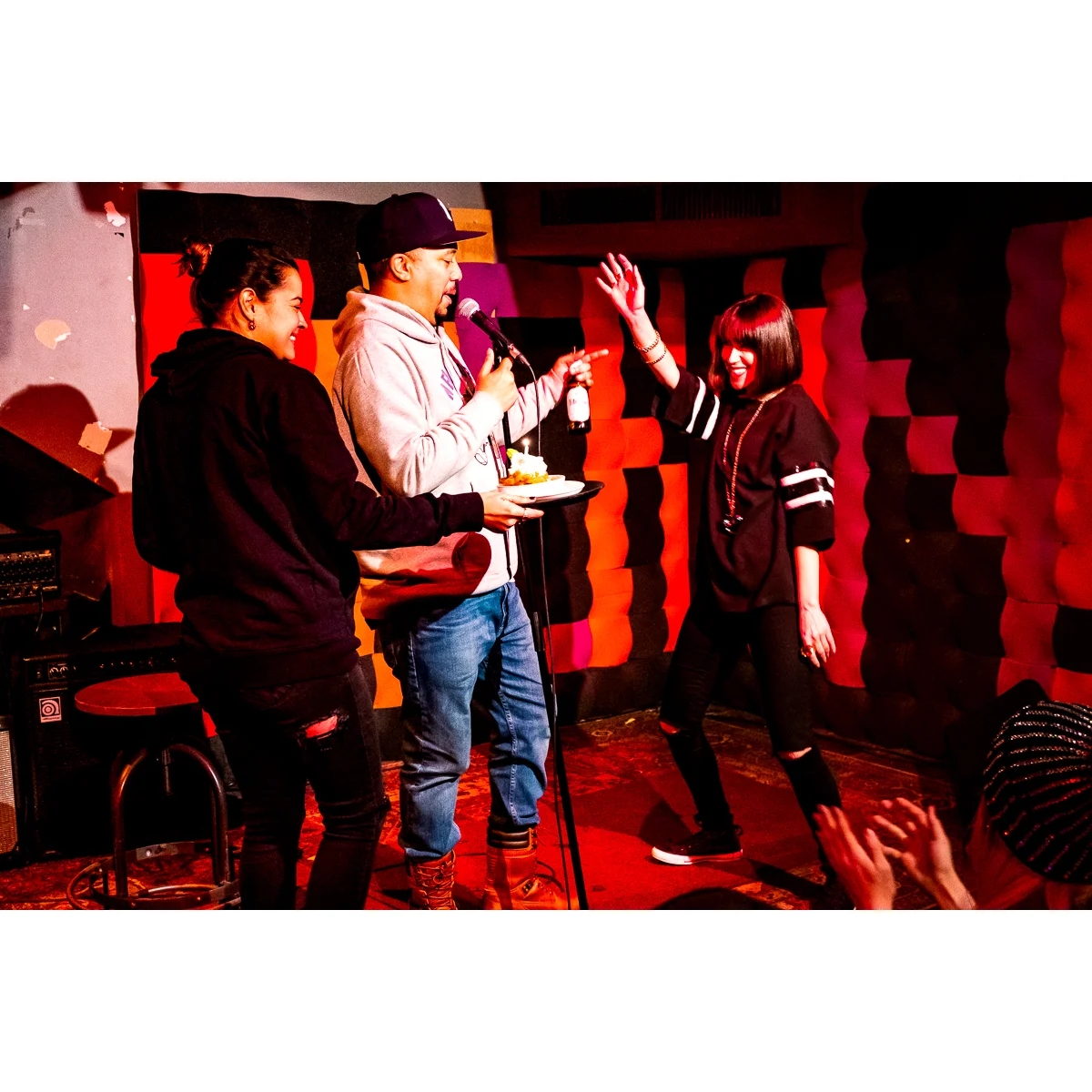 20190117-DSCF6679.jpg