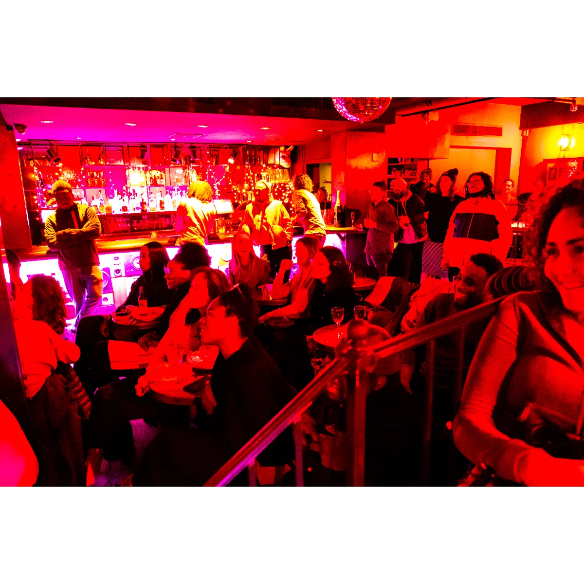 20190123-DSCF7176.jpg