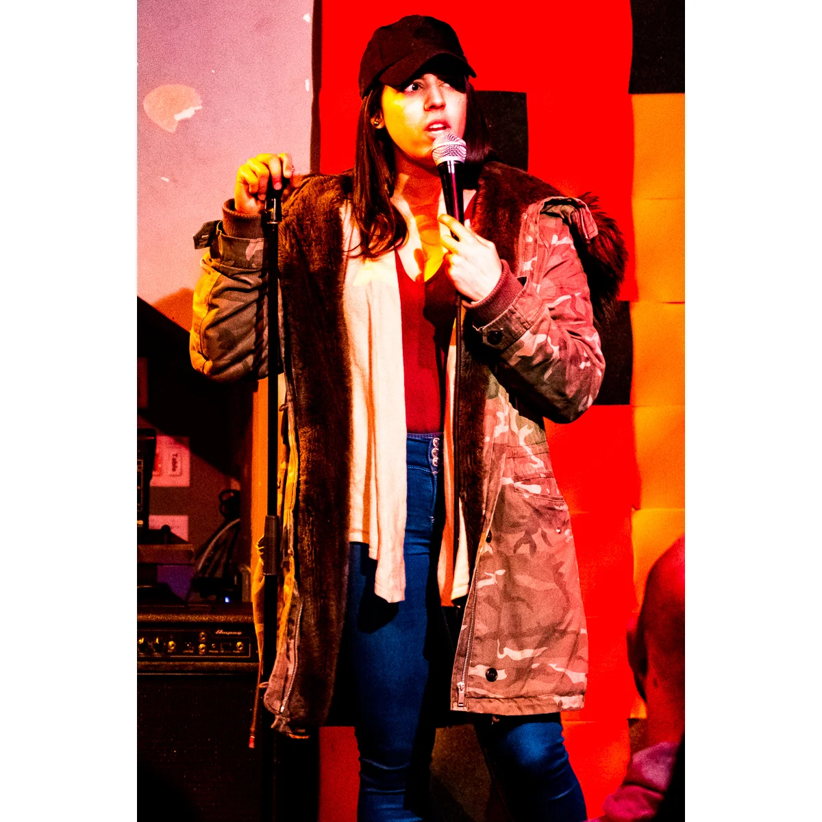 20190207-DSCF8605.jpg