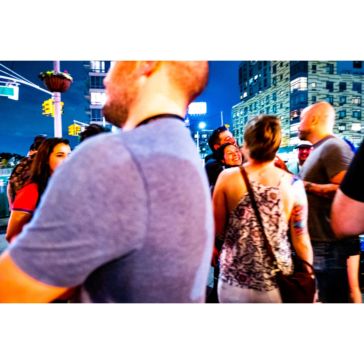 20190620-DSCF7404.jpg