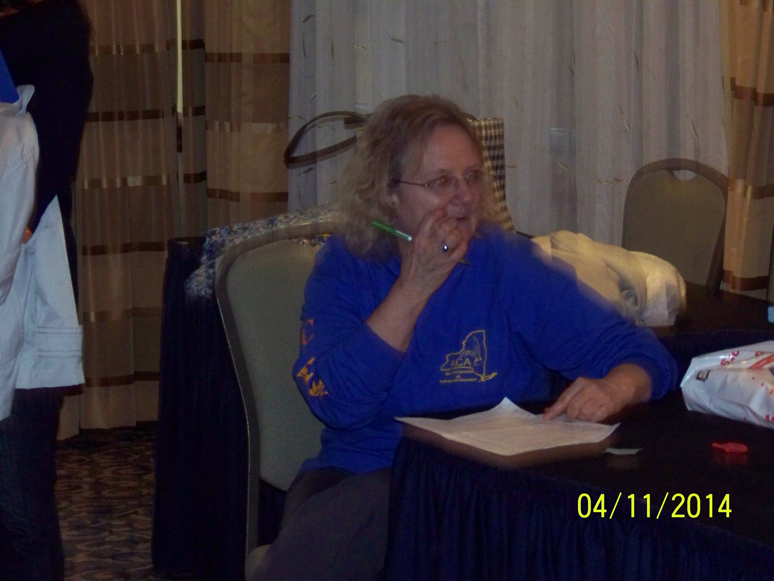 102_1869.JPG