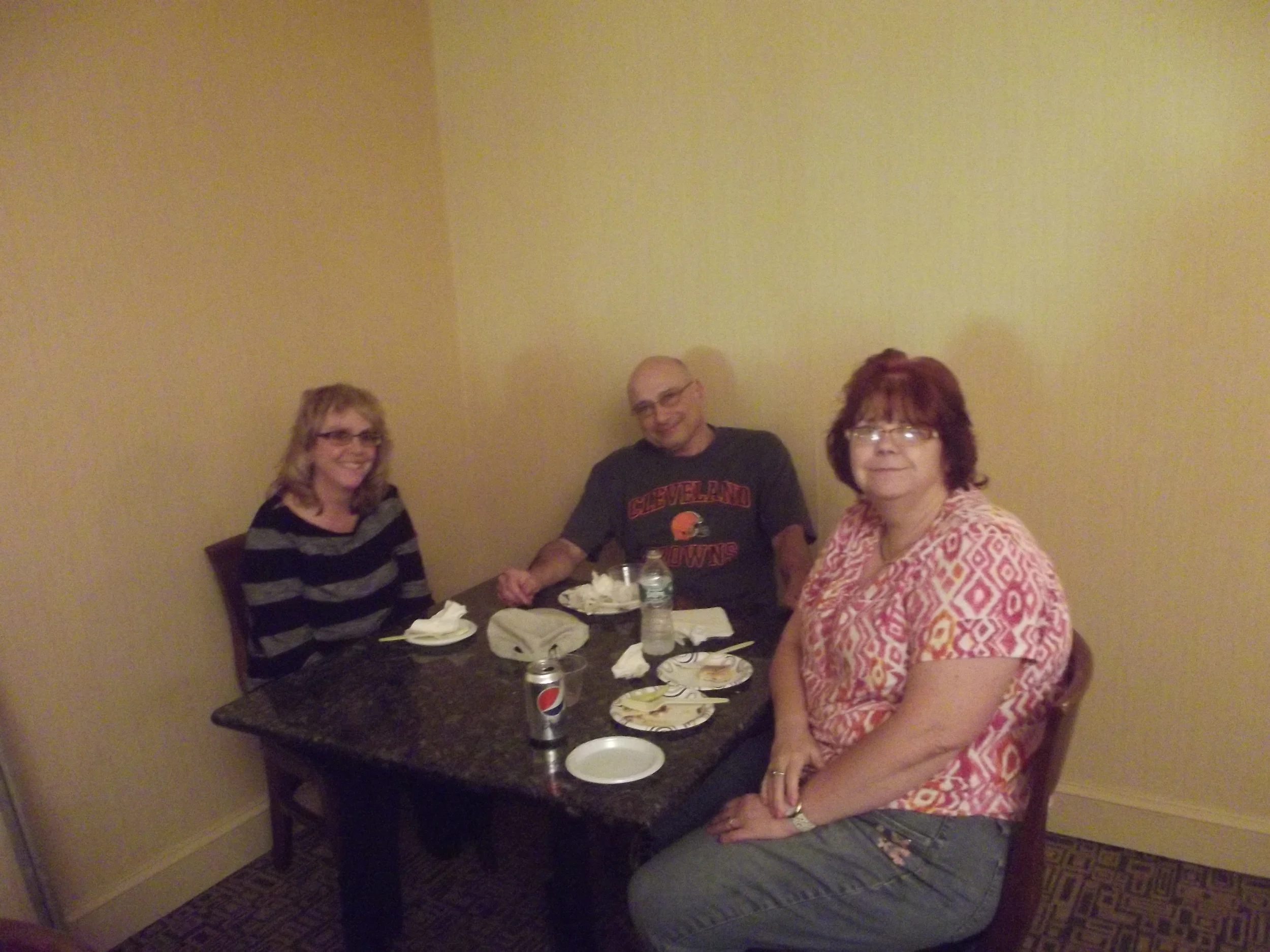 DSCF0595.JPG