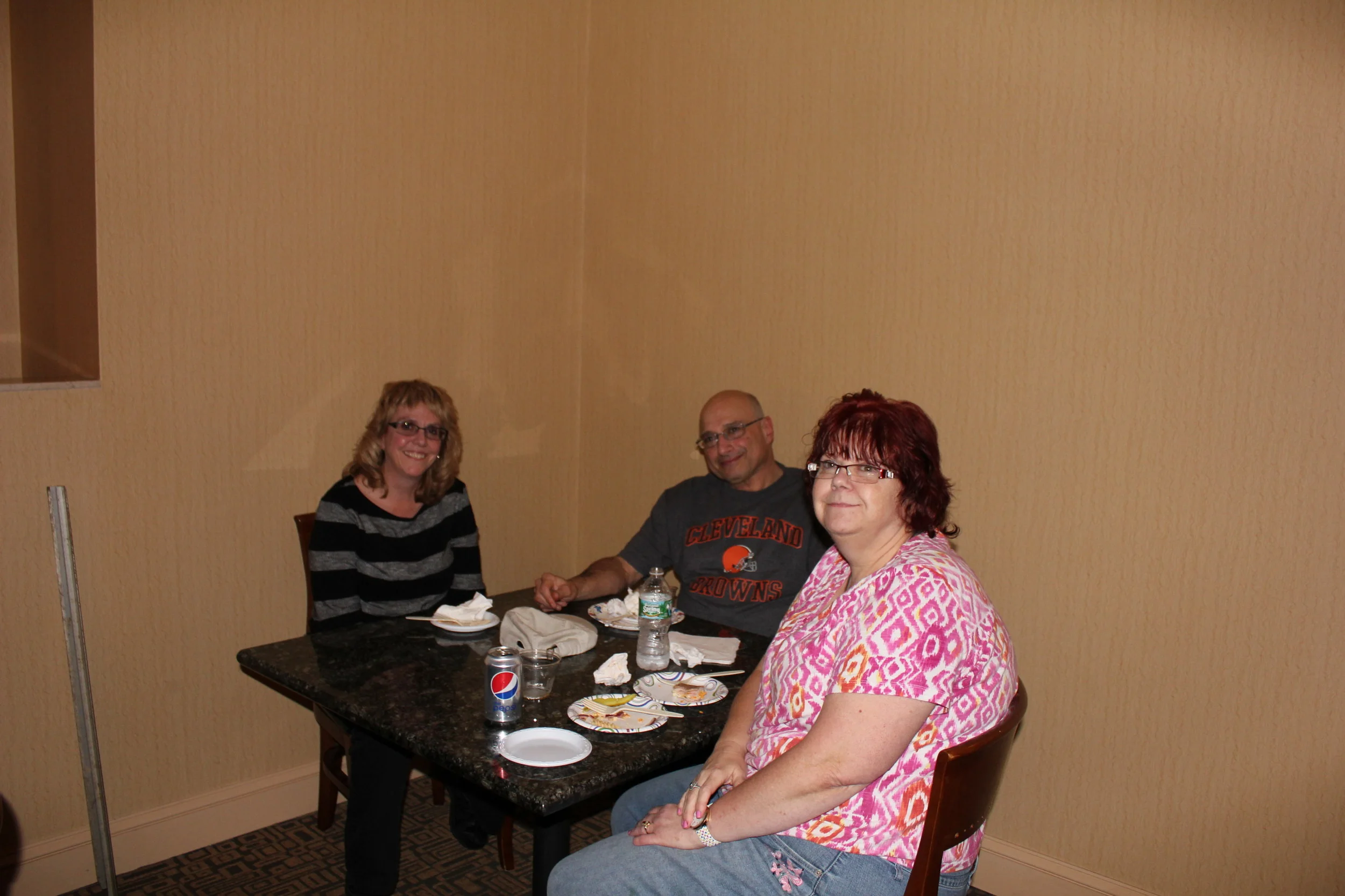IMG_3744.JPG