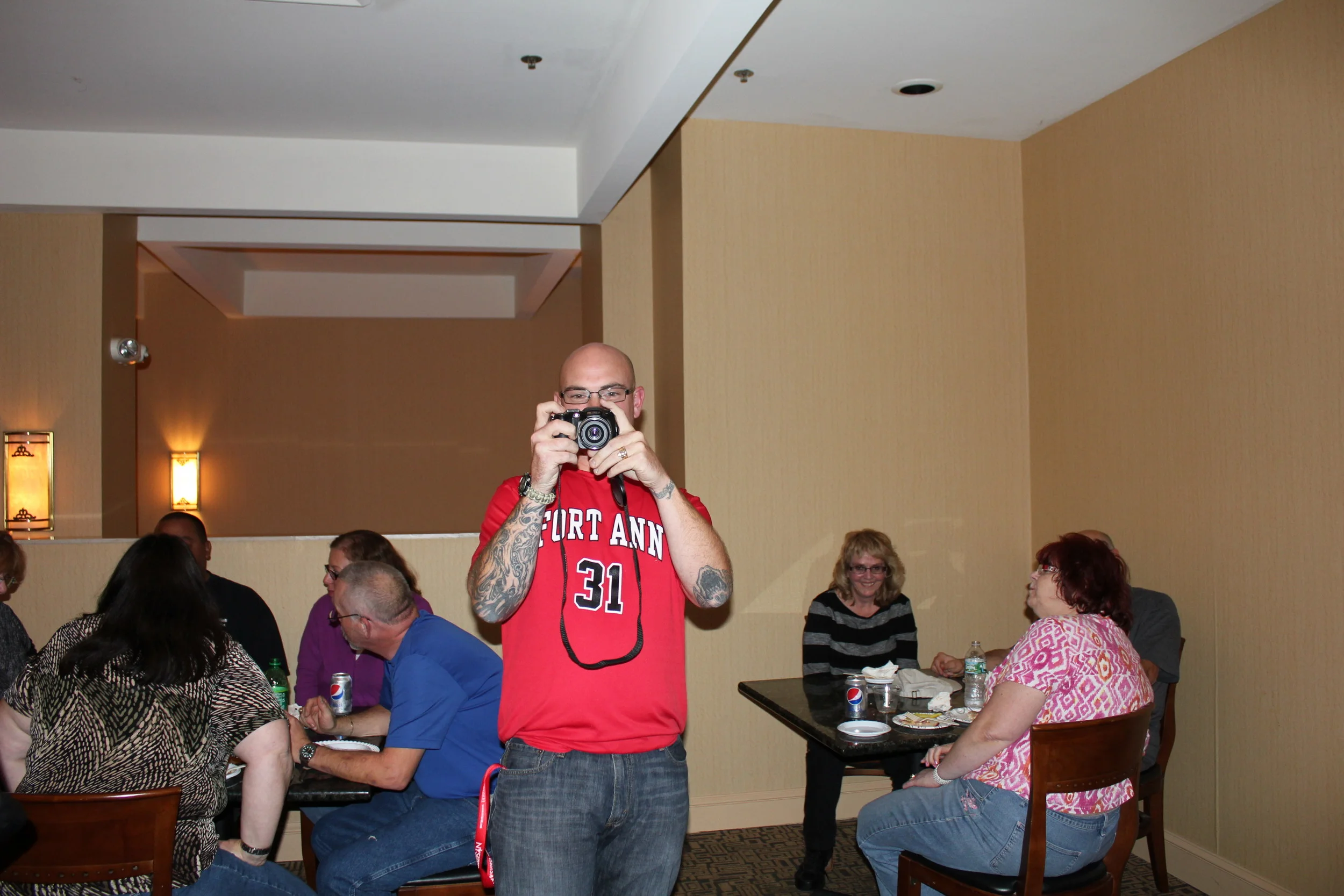 IMG_3745.JPG