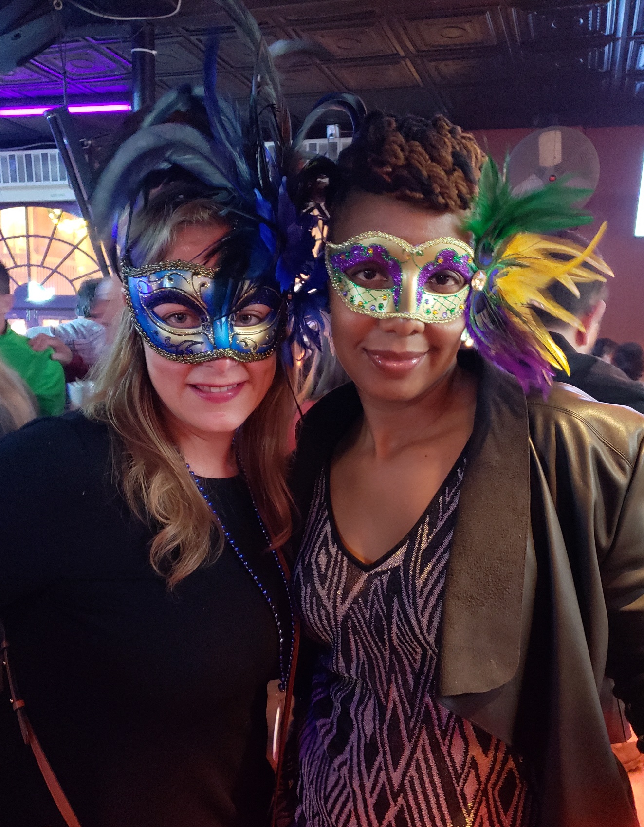 Resized_20190113_021741.jpeg