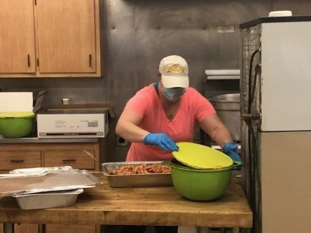 Ziti+Anna%5B7102%5D.jpg