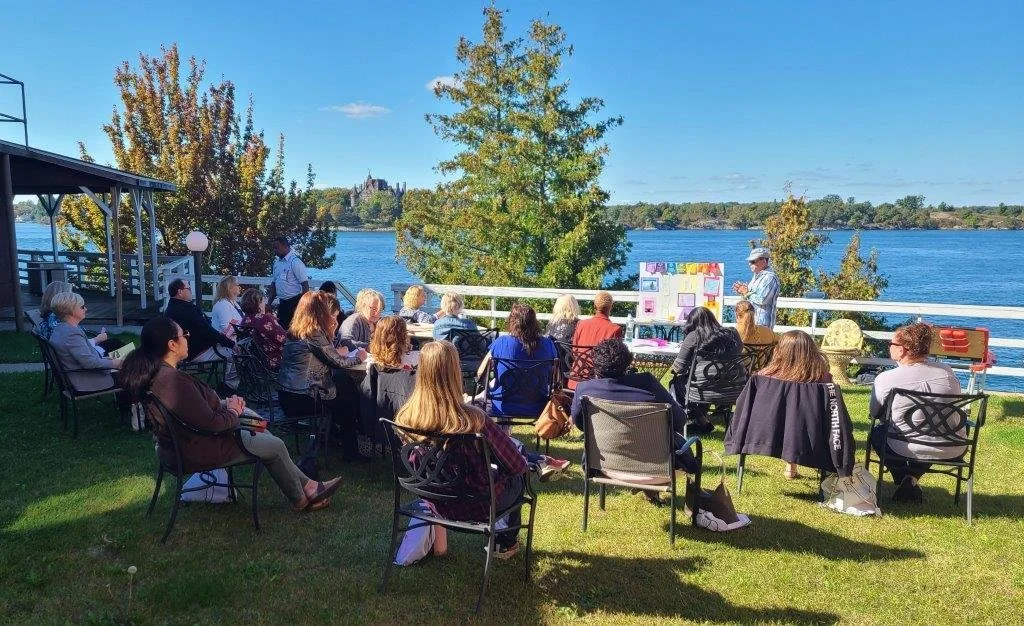 2021 CAYSA Reiki Workshop.jpg