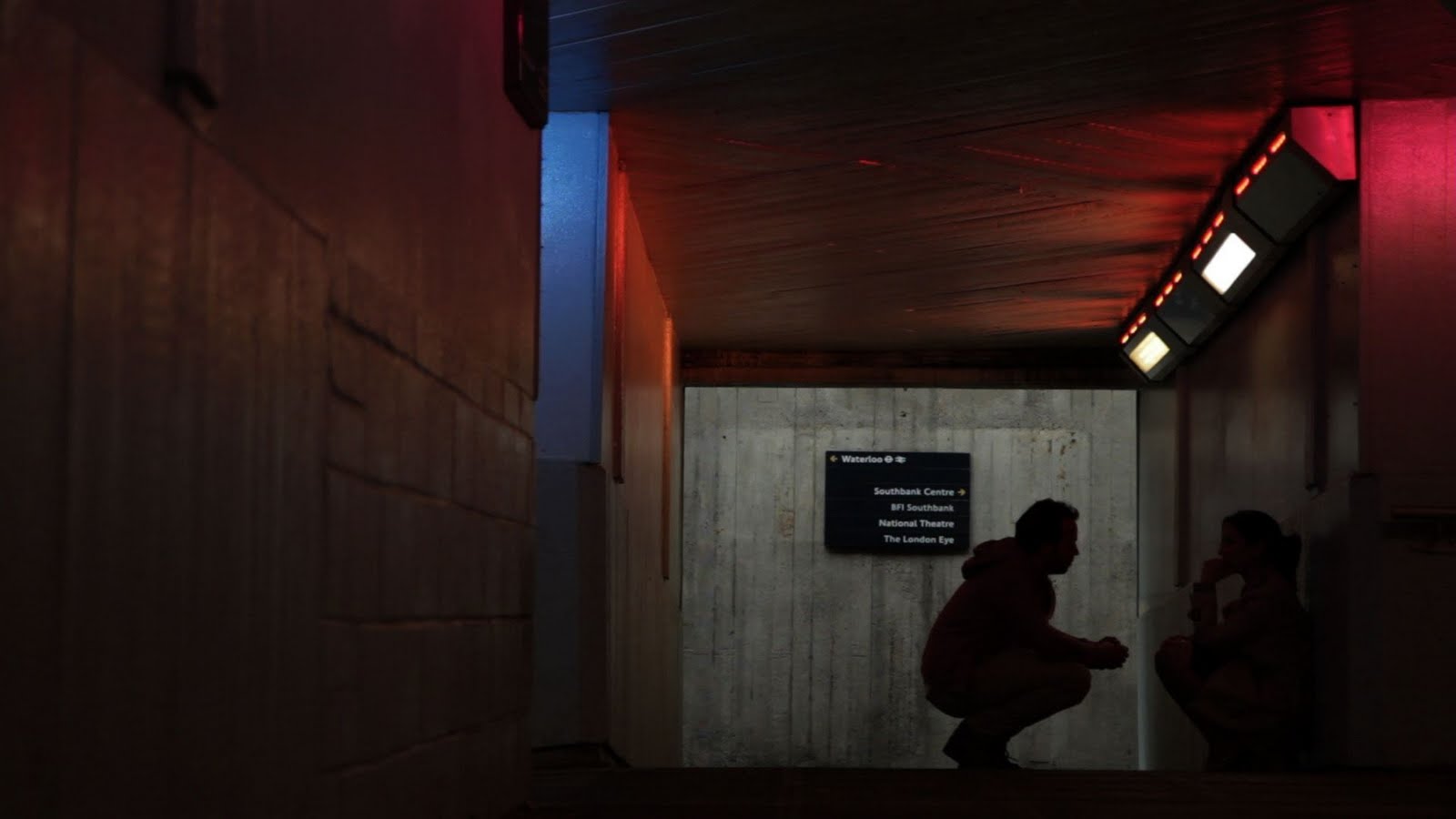 crouching_silhouettes.jpg