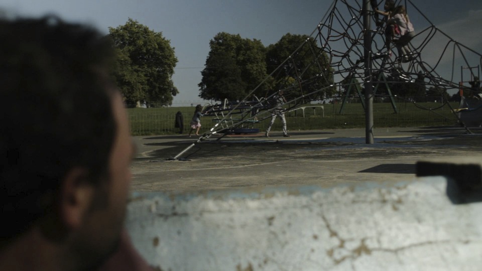 playground.jpg